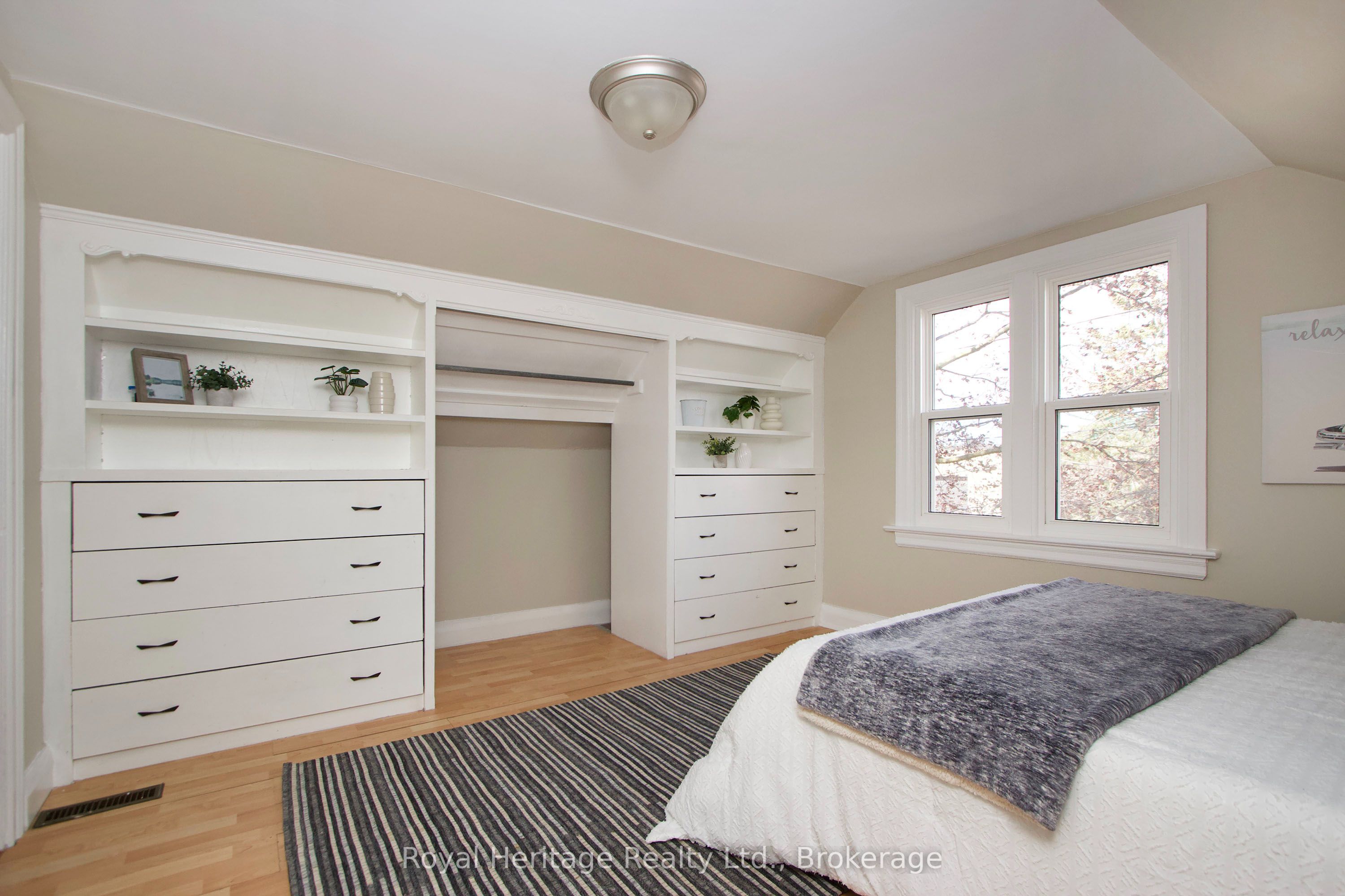 15 Russett Avenue Property Photo 14