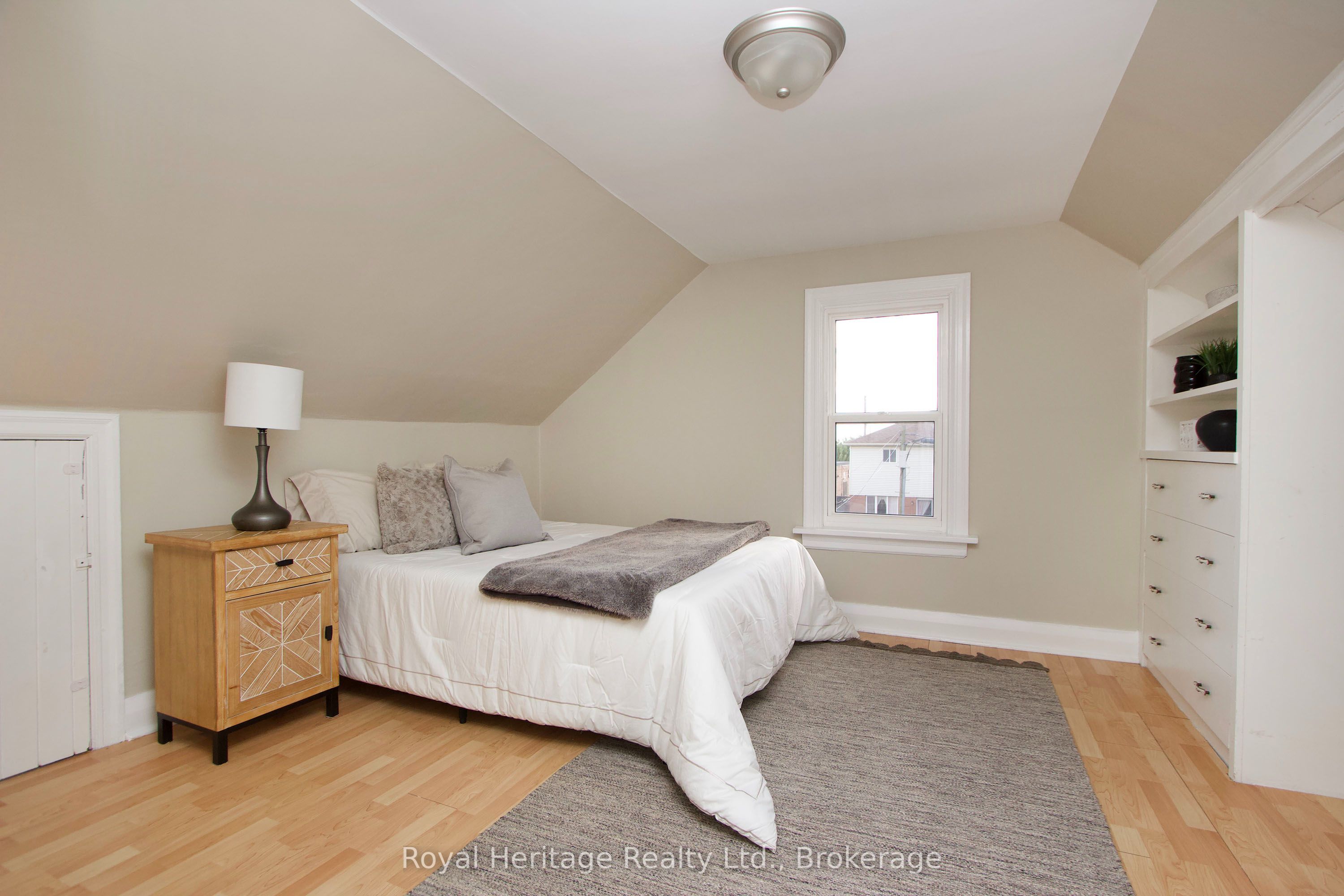 15 Russett Avenue Property Photo 15