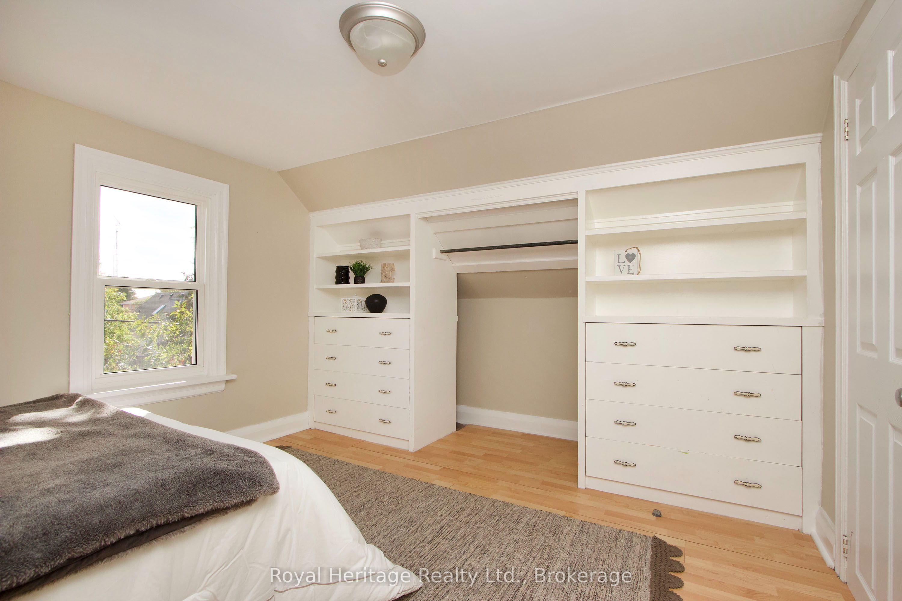 15 Russett Avenue Property Photo 16