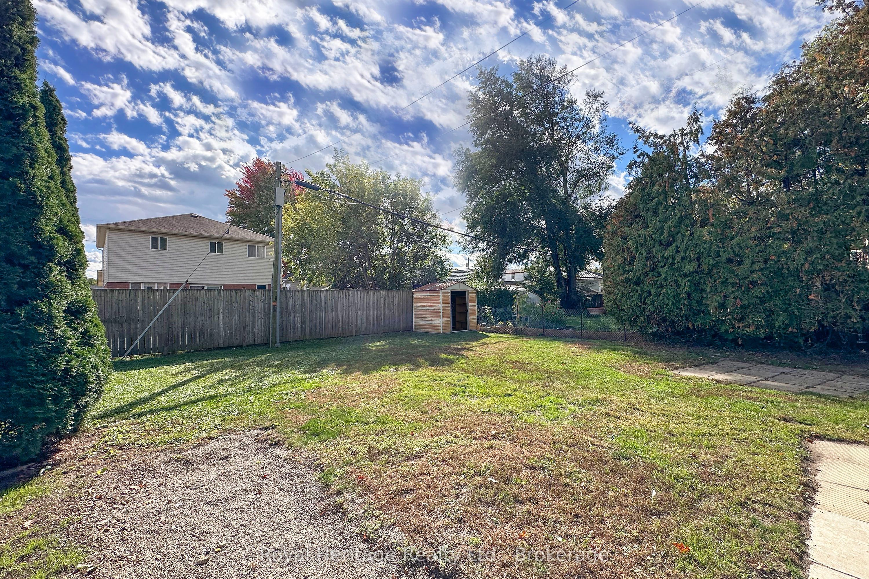15 Russett Avenue Property Photo 18