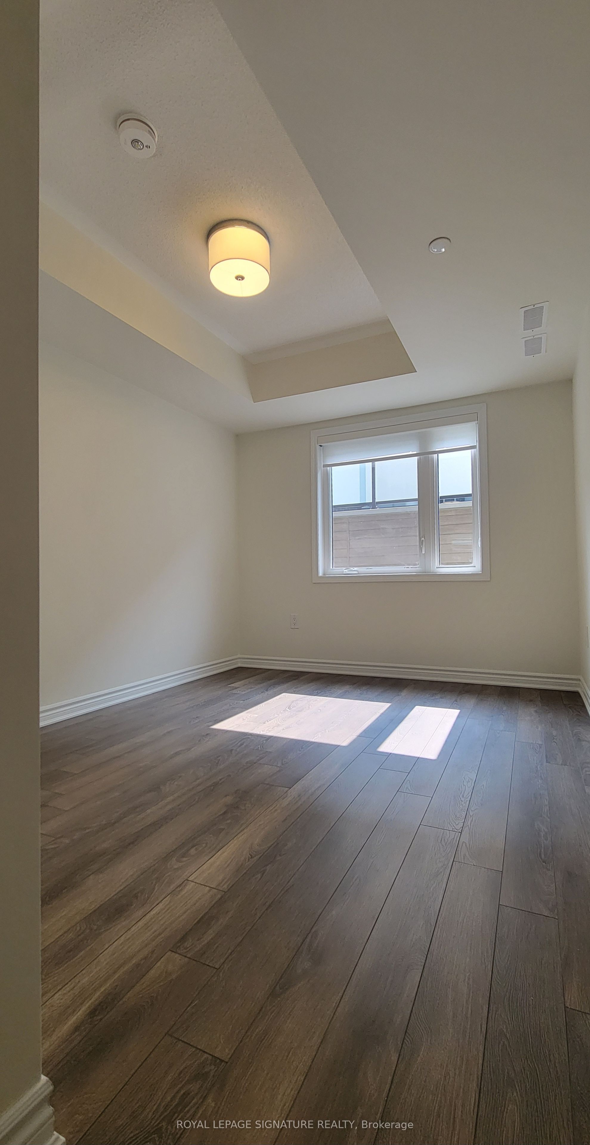 2791 Eglinton Avenue E 540 Property Photo 5