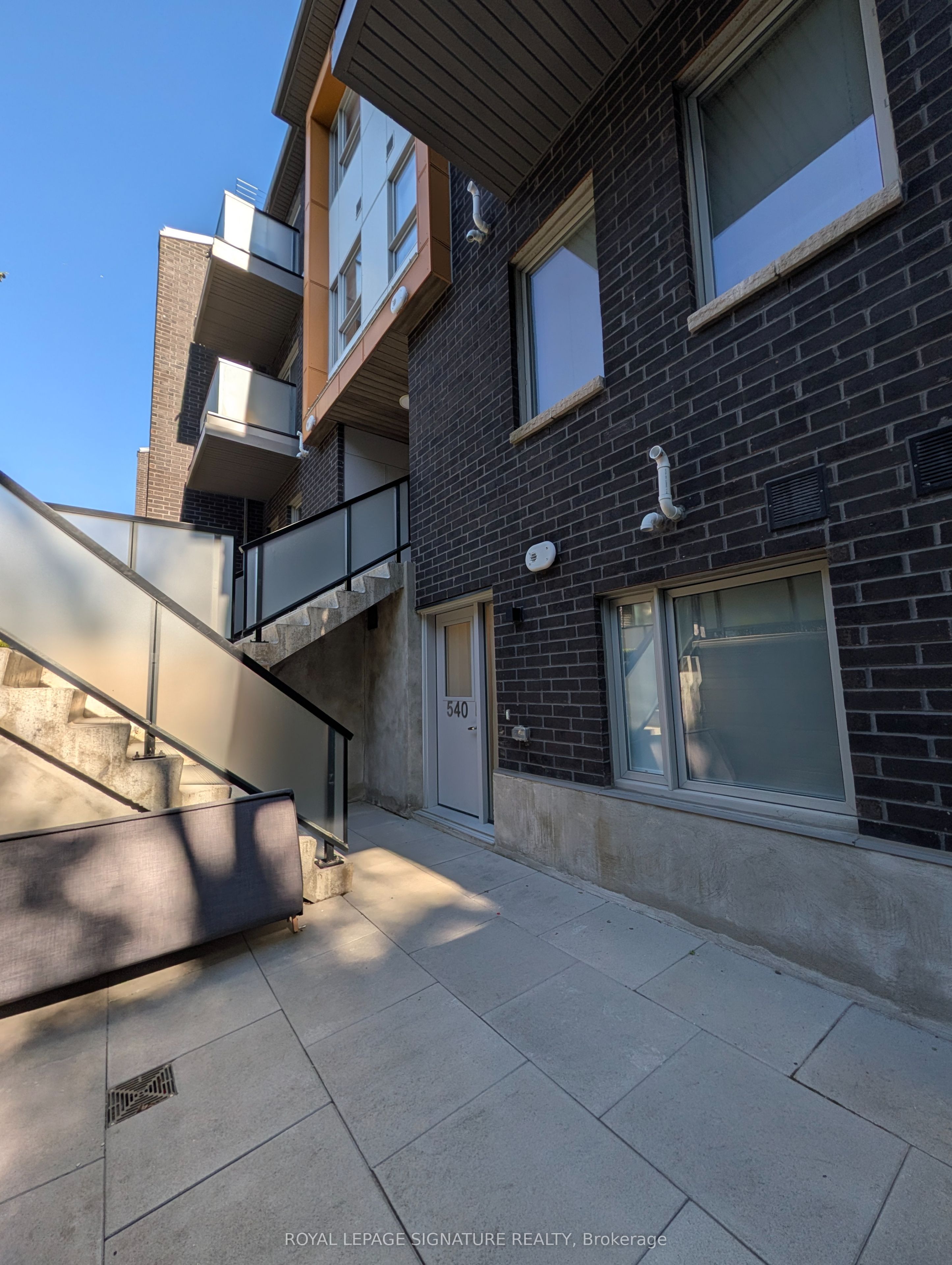 2791 Eglinton Avenue E 540 Property Photo 7