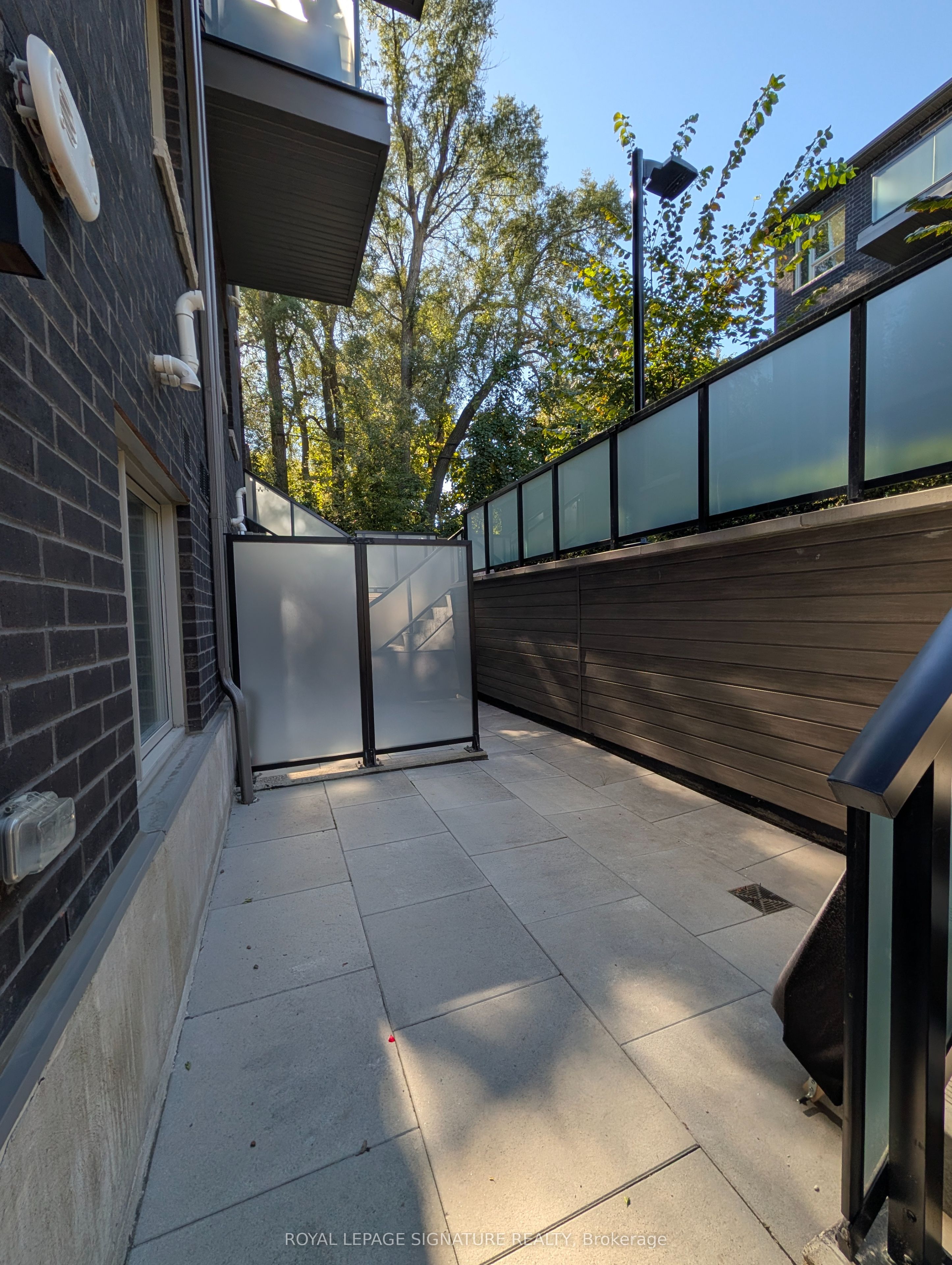 2791 Eglinton Avenue E 540 Property Photo 8