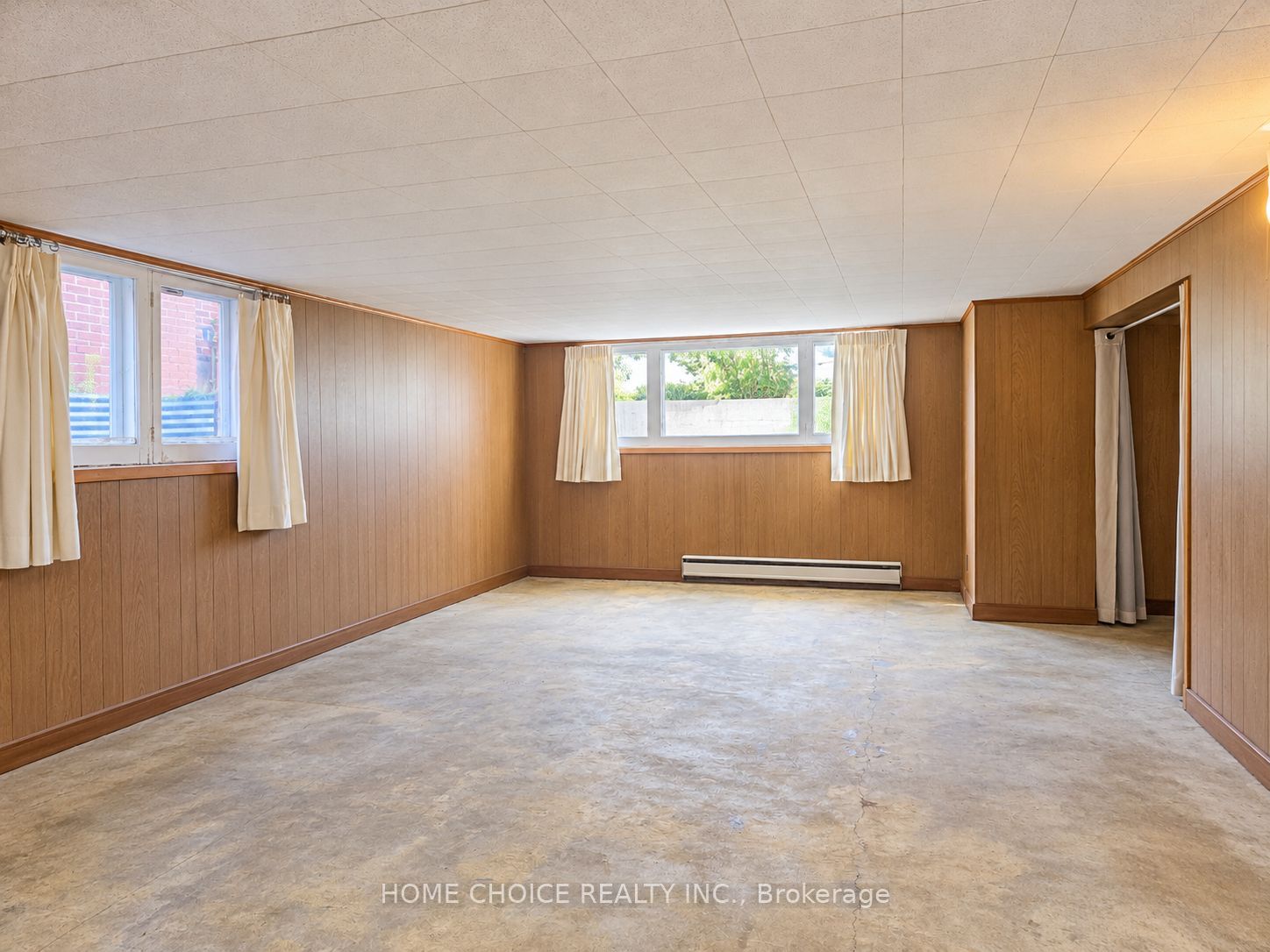 89 Harmony Road N Property Photo 25