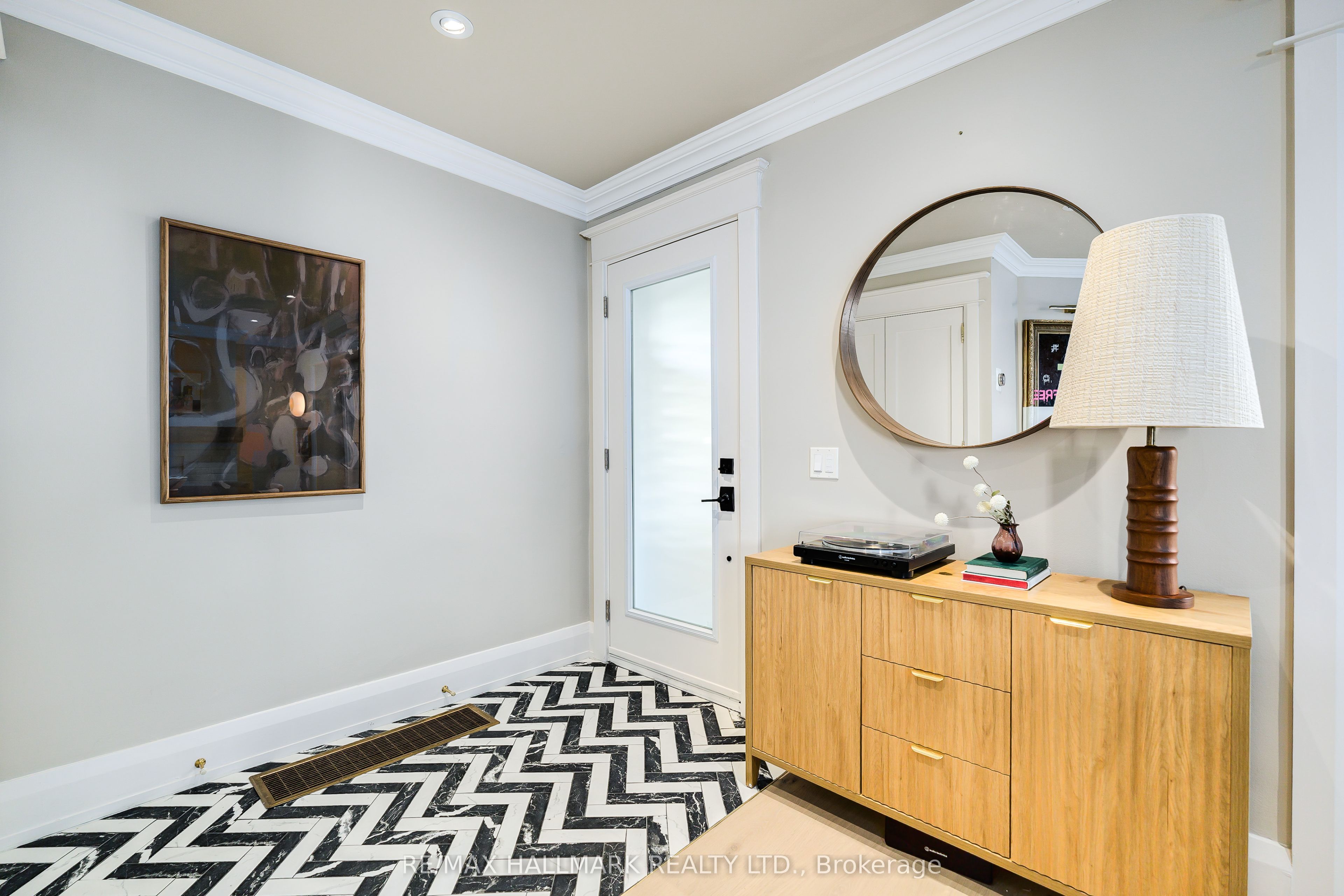 53 Haig Avenue Property Photo 2