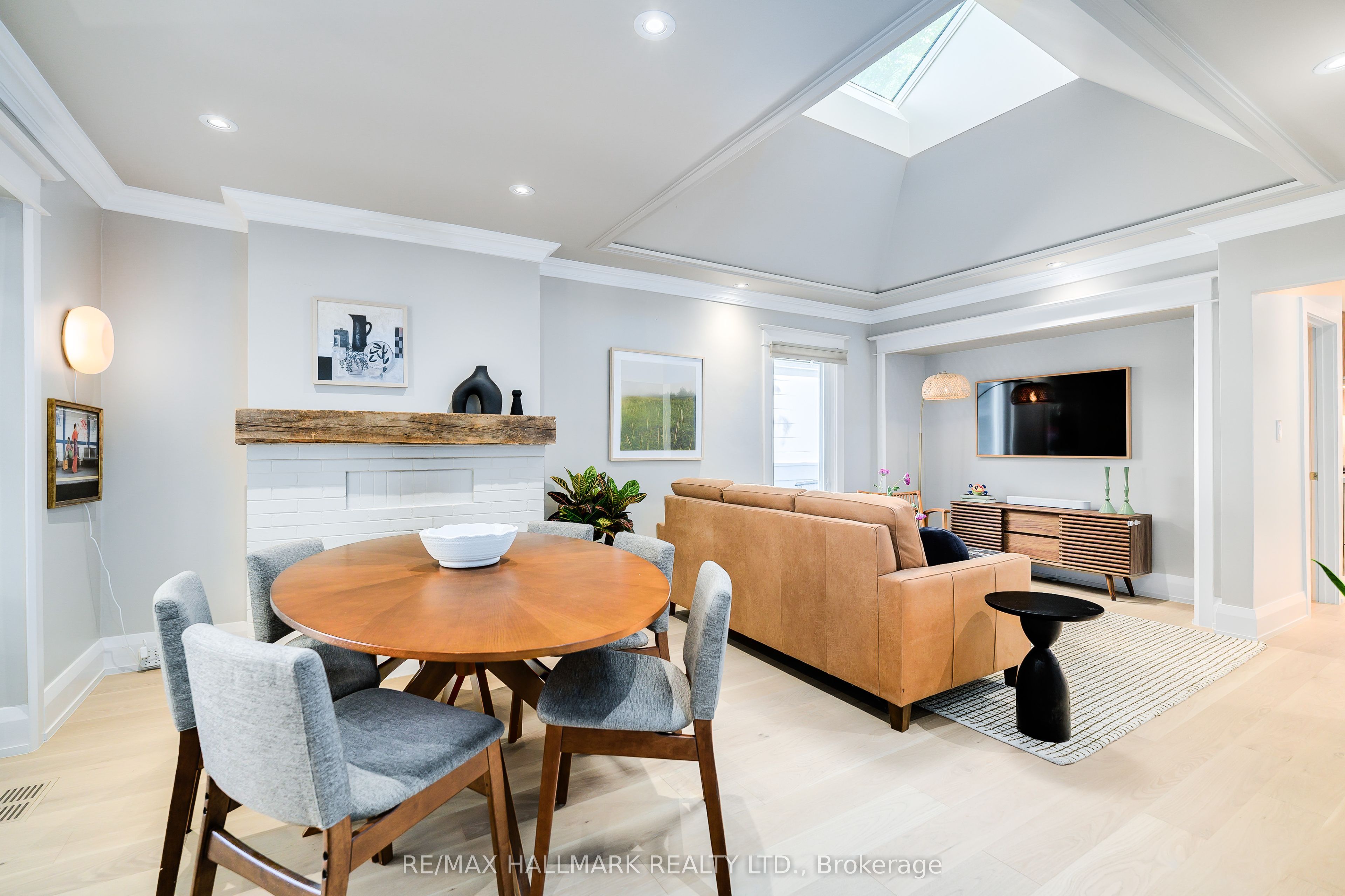 53 Haig Avenue Property Photo 3