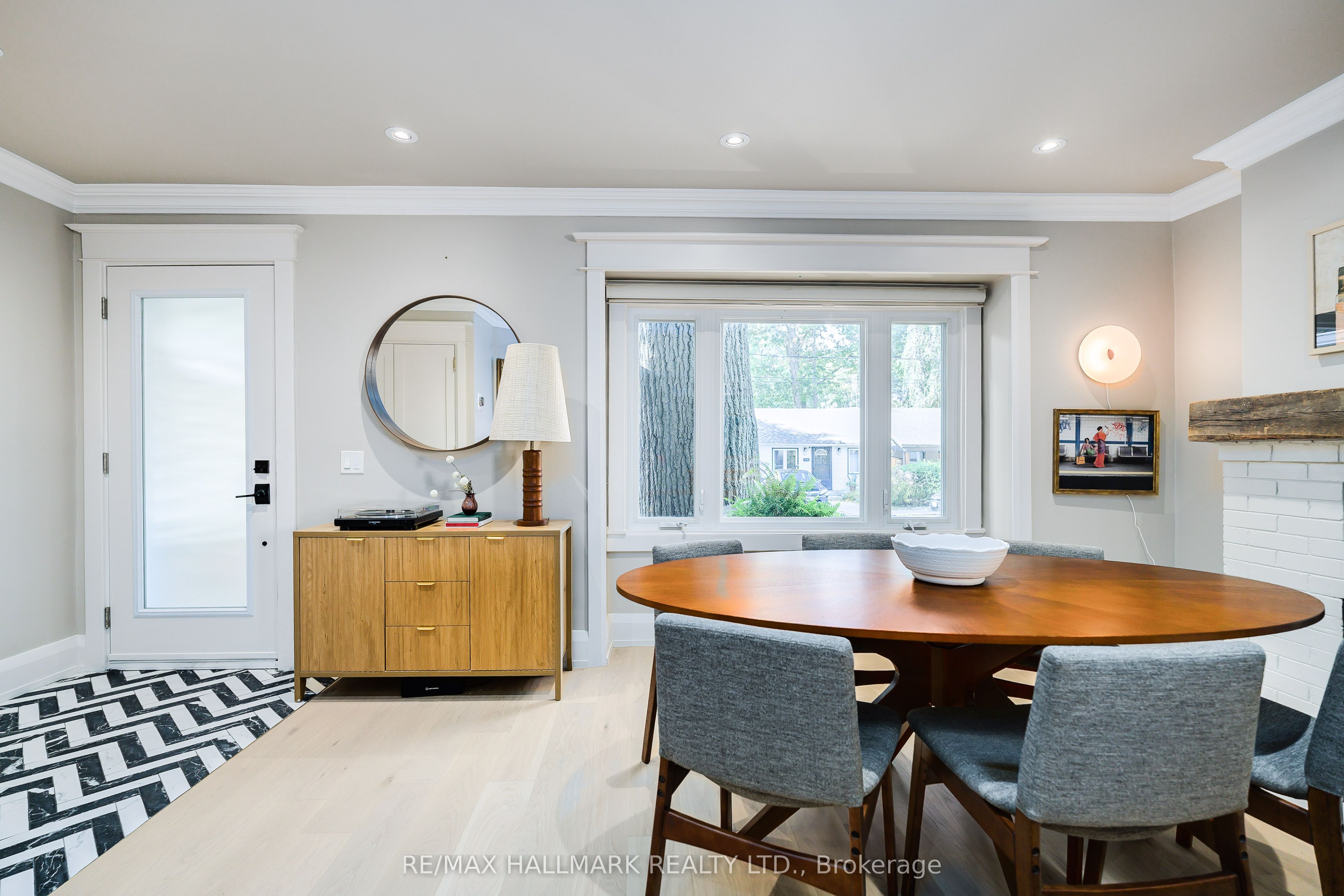 53 Haig Avenue Property Photo 4