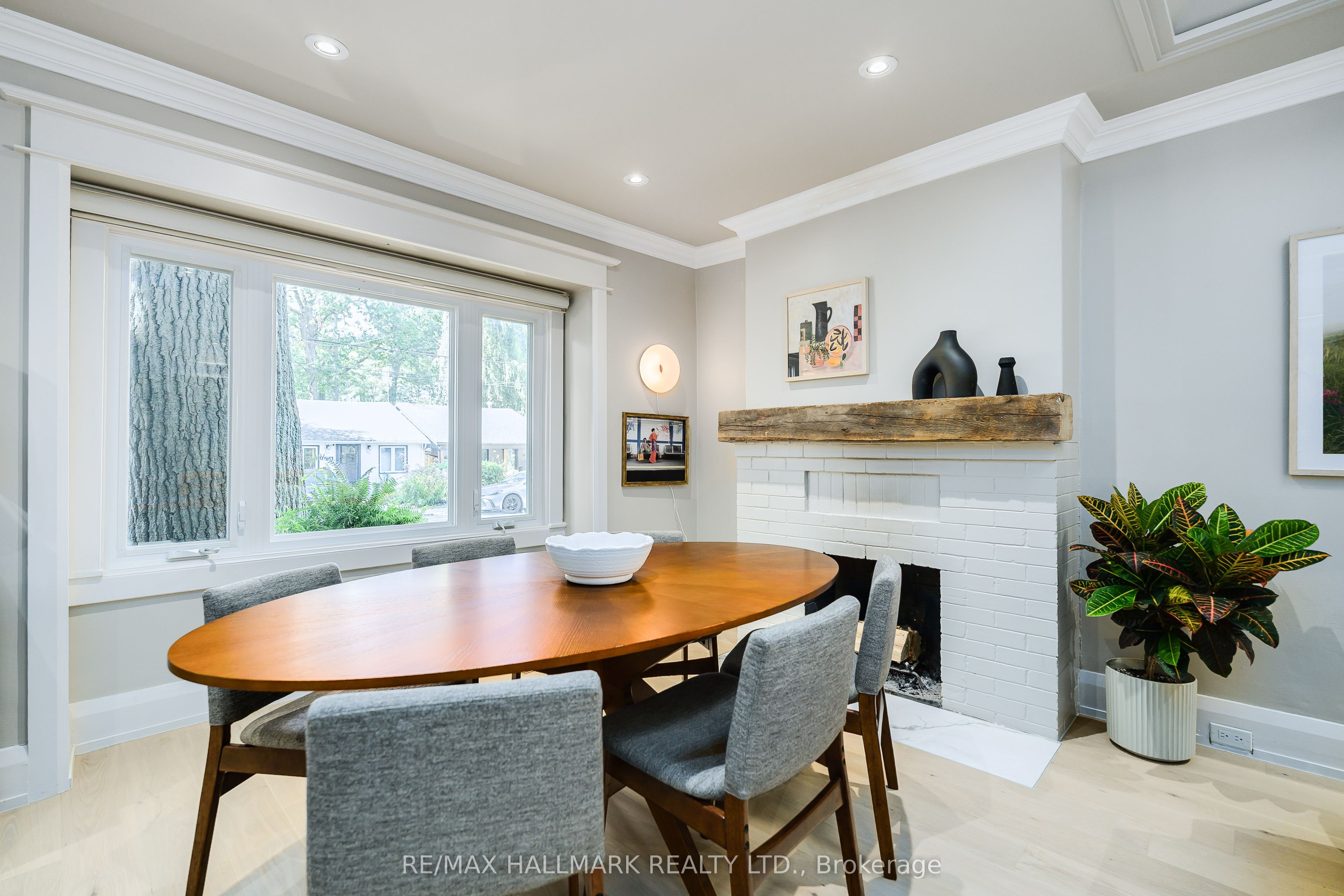 53 Haig Avenue Property Photo 5
