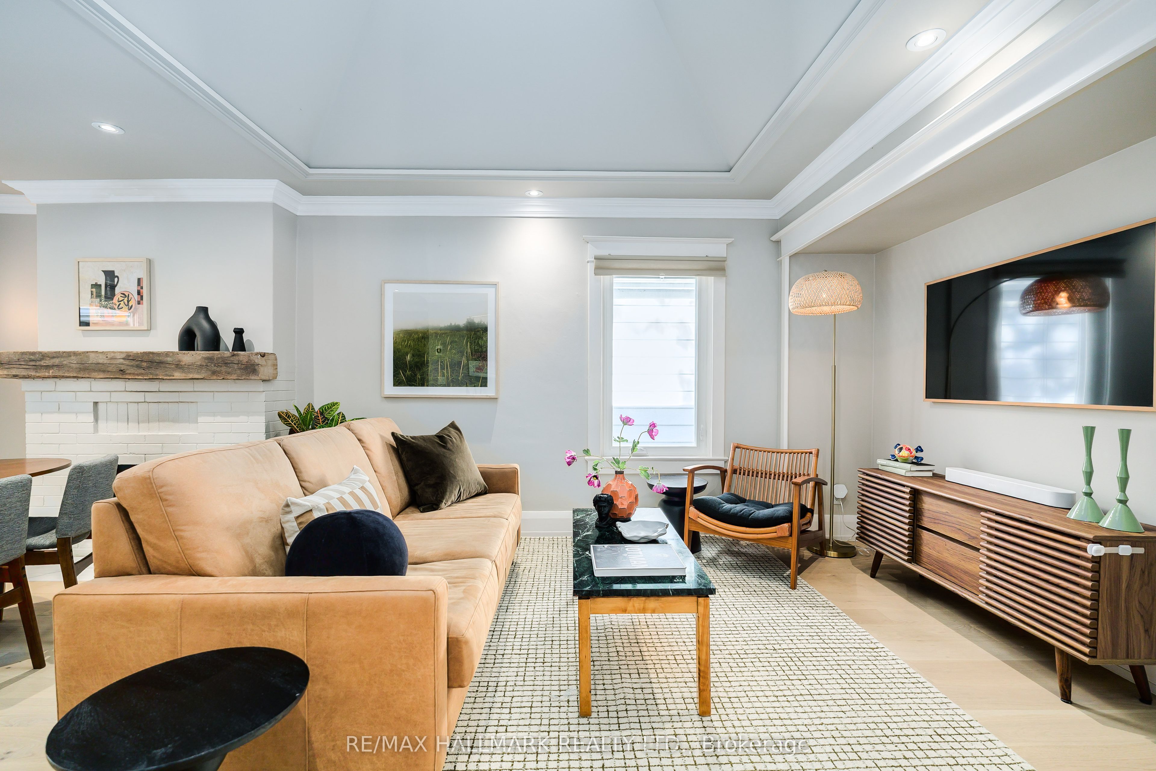 53 Haig Avenue Property Photo 6