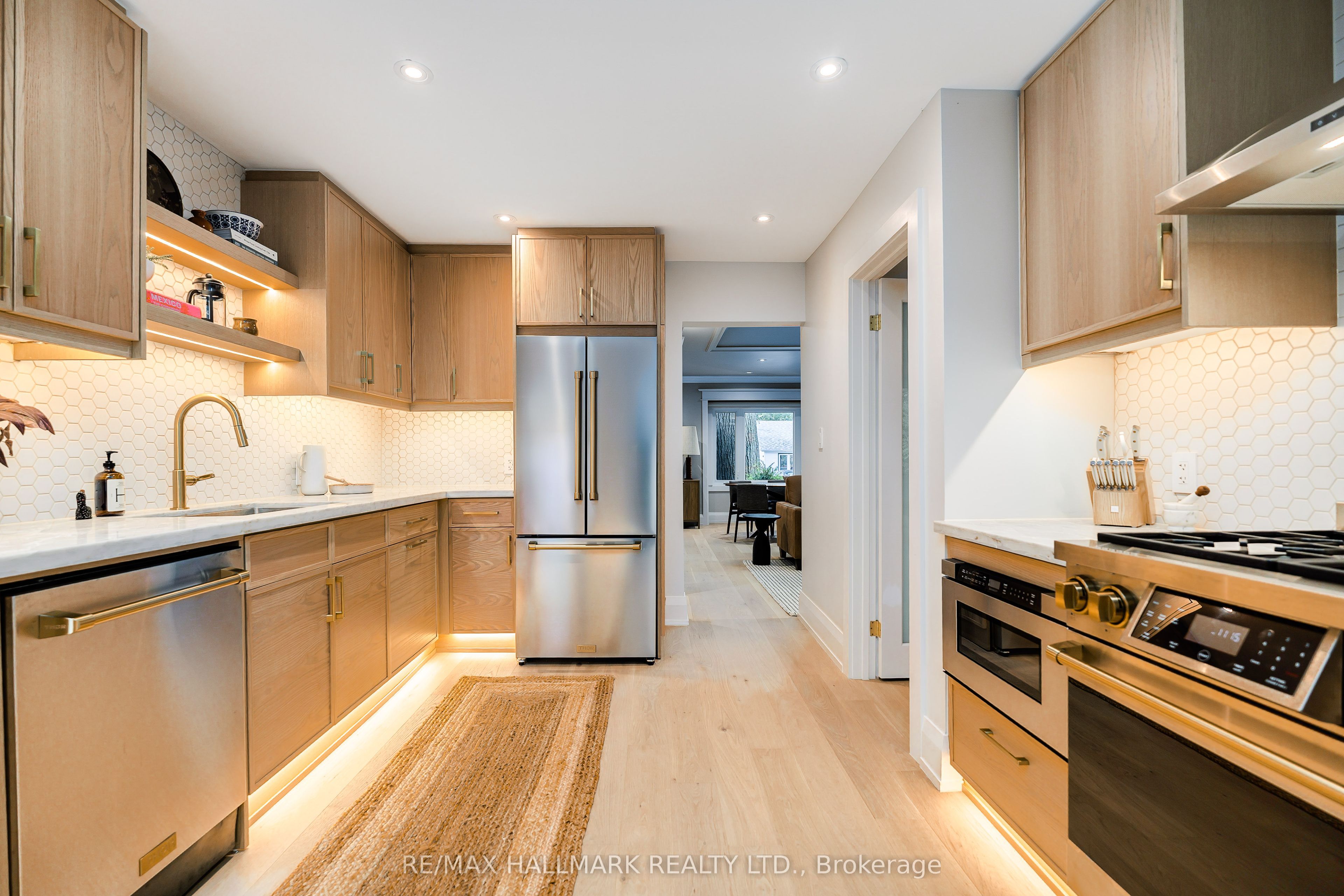 53 Haig Avenue Property Photo 11