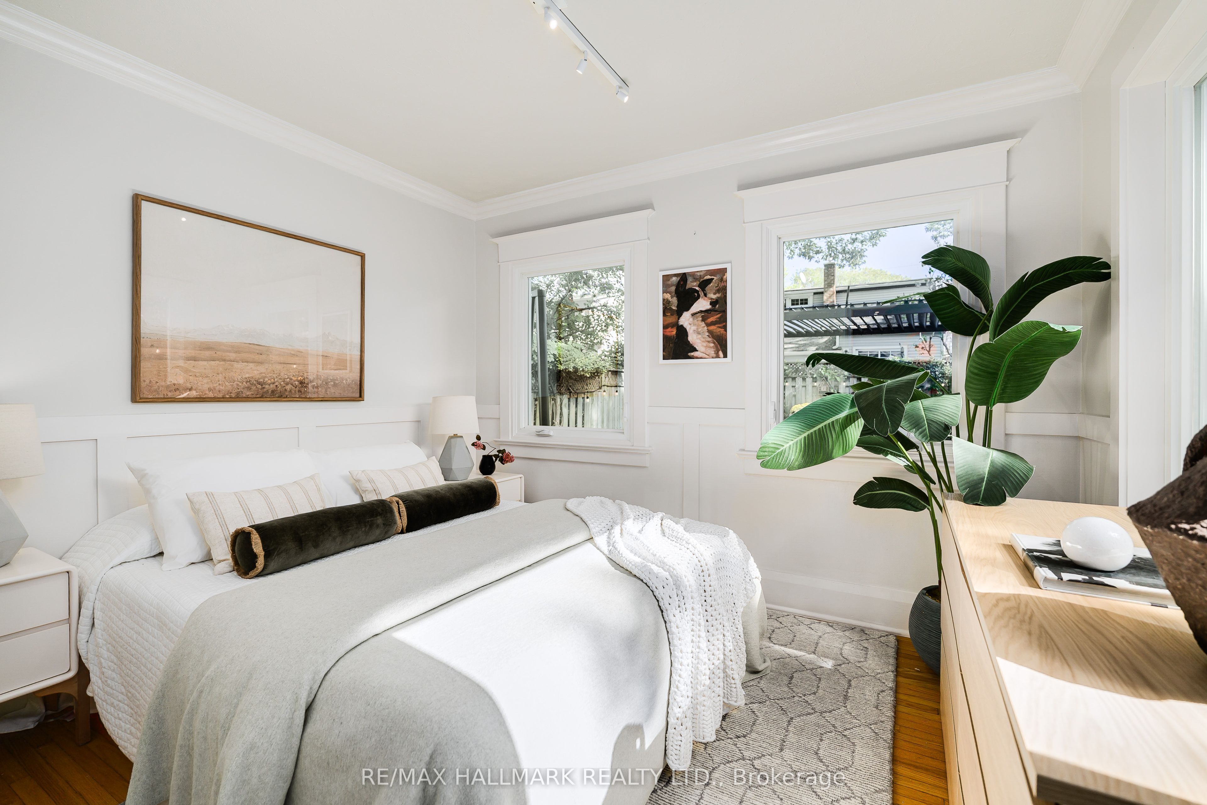 53 Haig Avenue Property Photo 12