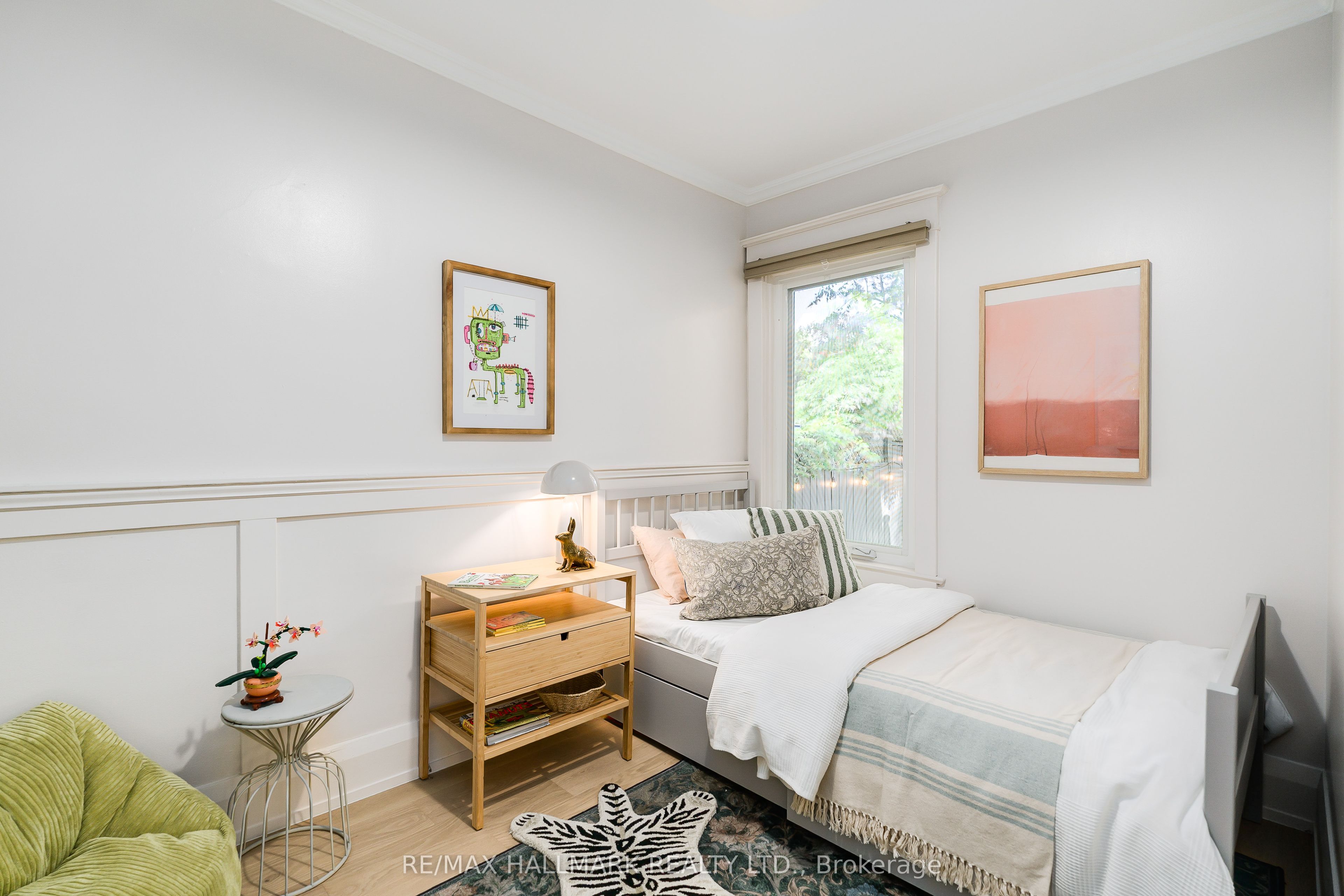 53 Haig Avenue Property Photo 13