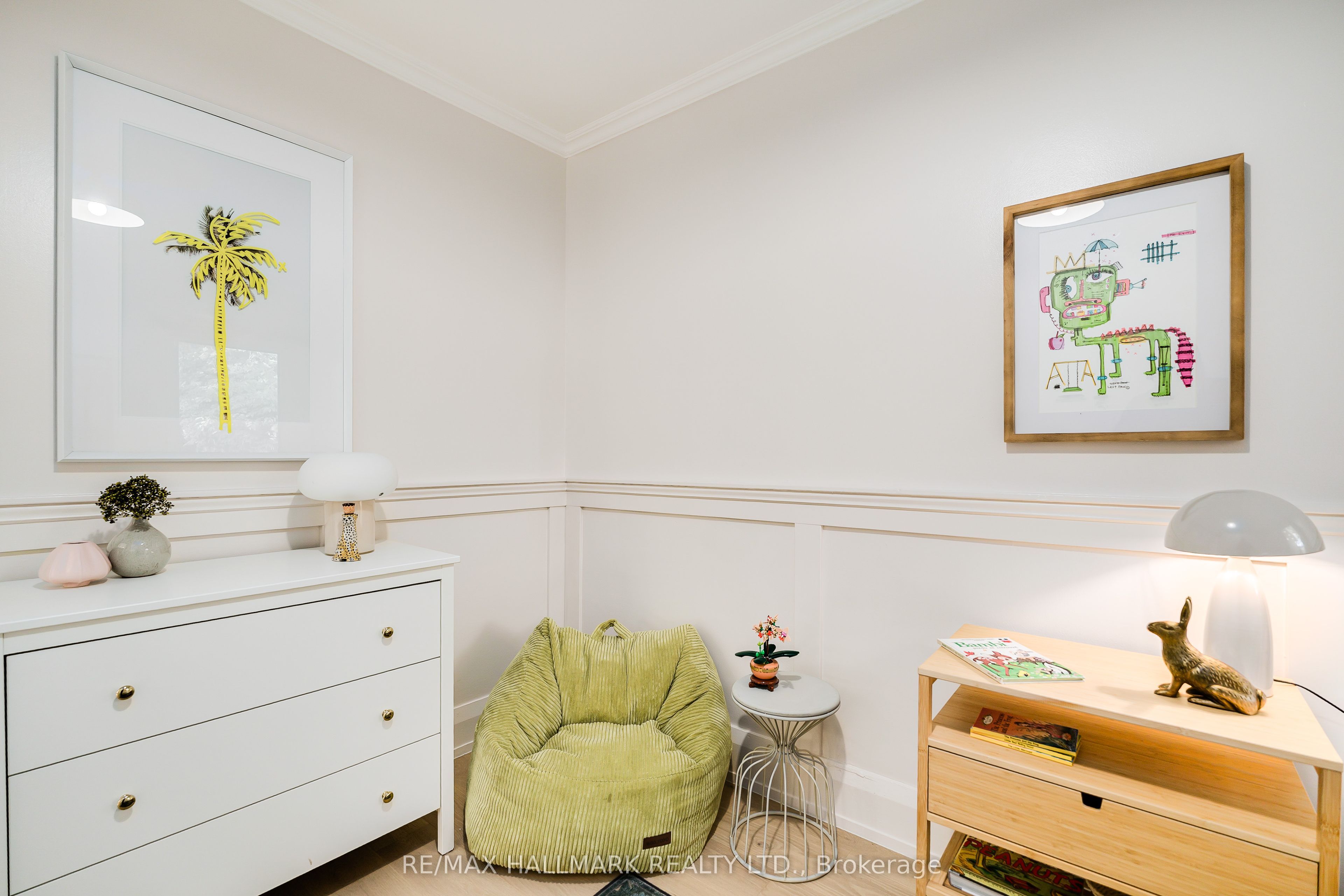 53 Haig Avenue Property Photo 14