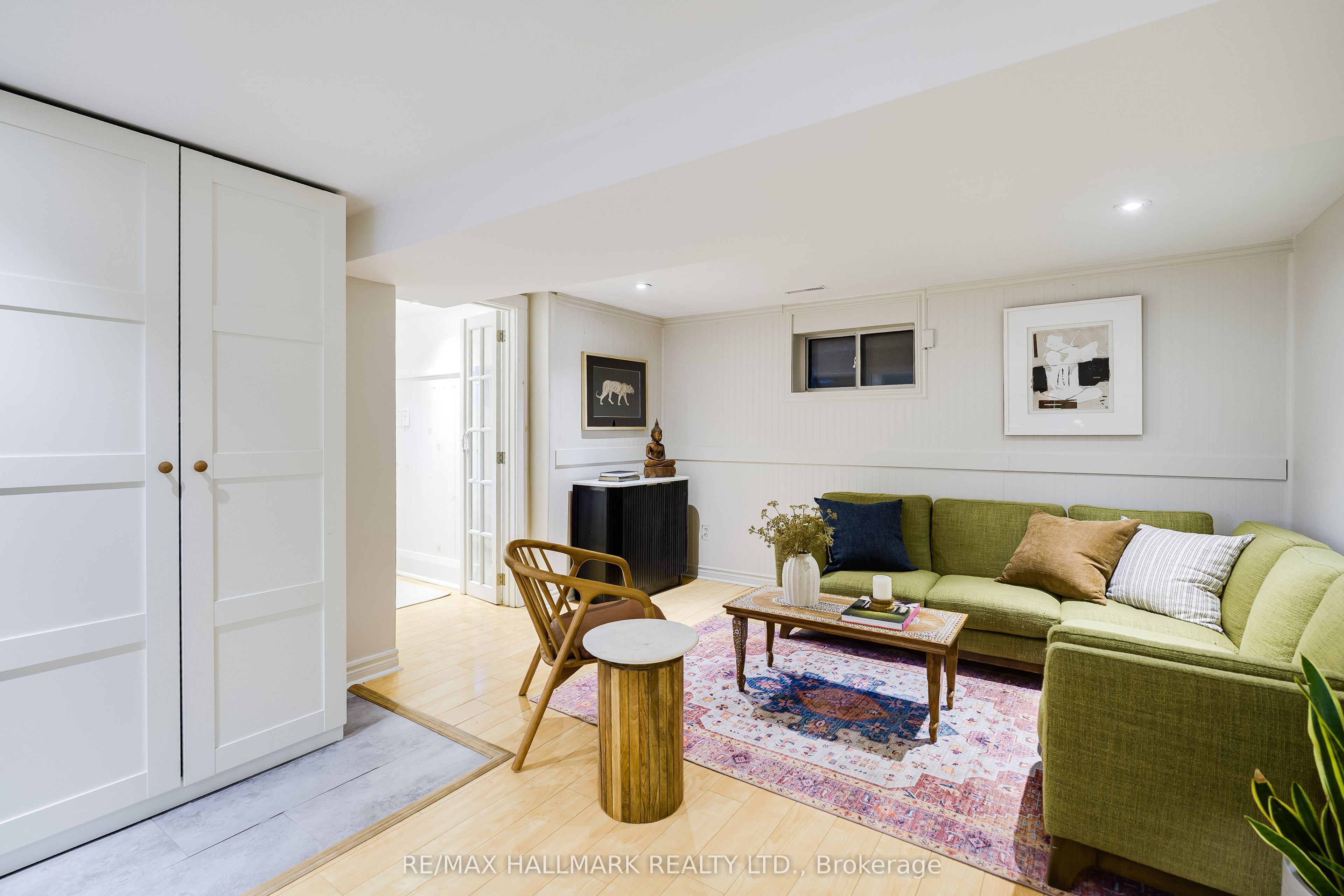 53 Haig Avenue Property Photo 15