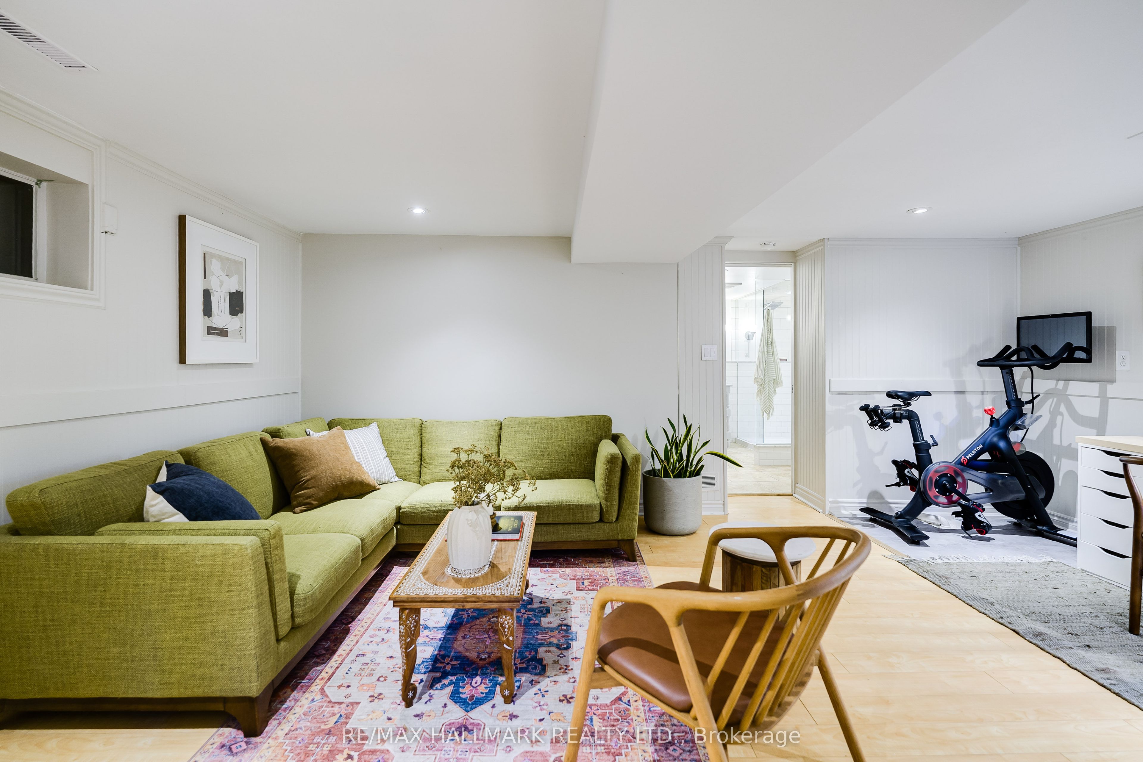 53 Haig Avenue Property Photo 16