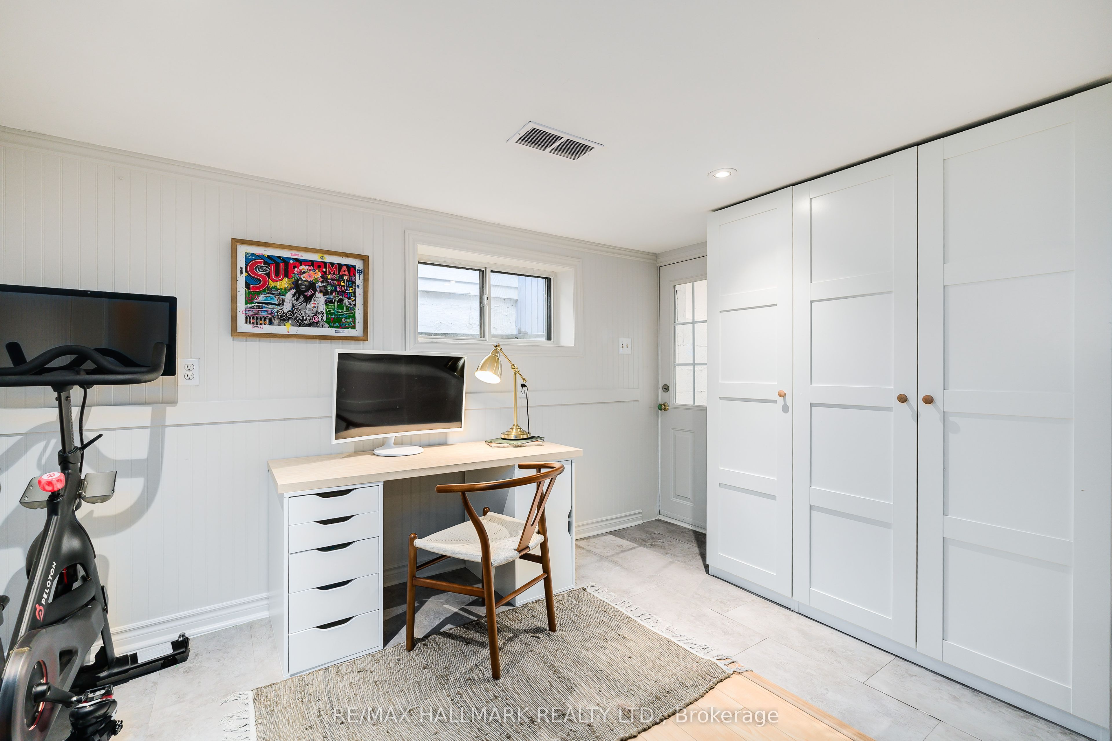 53 Haig Avenue Property Photo 17