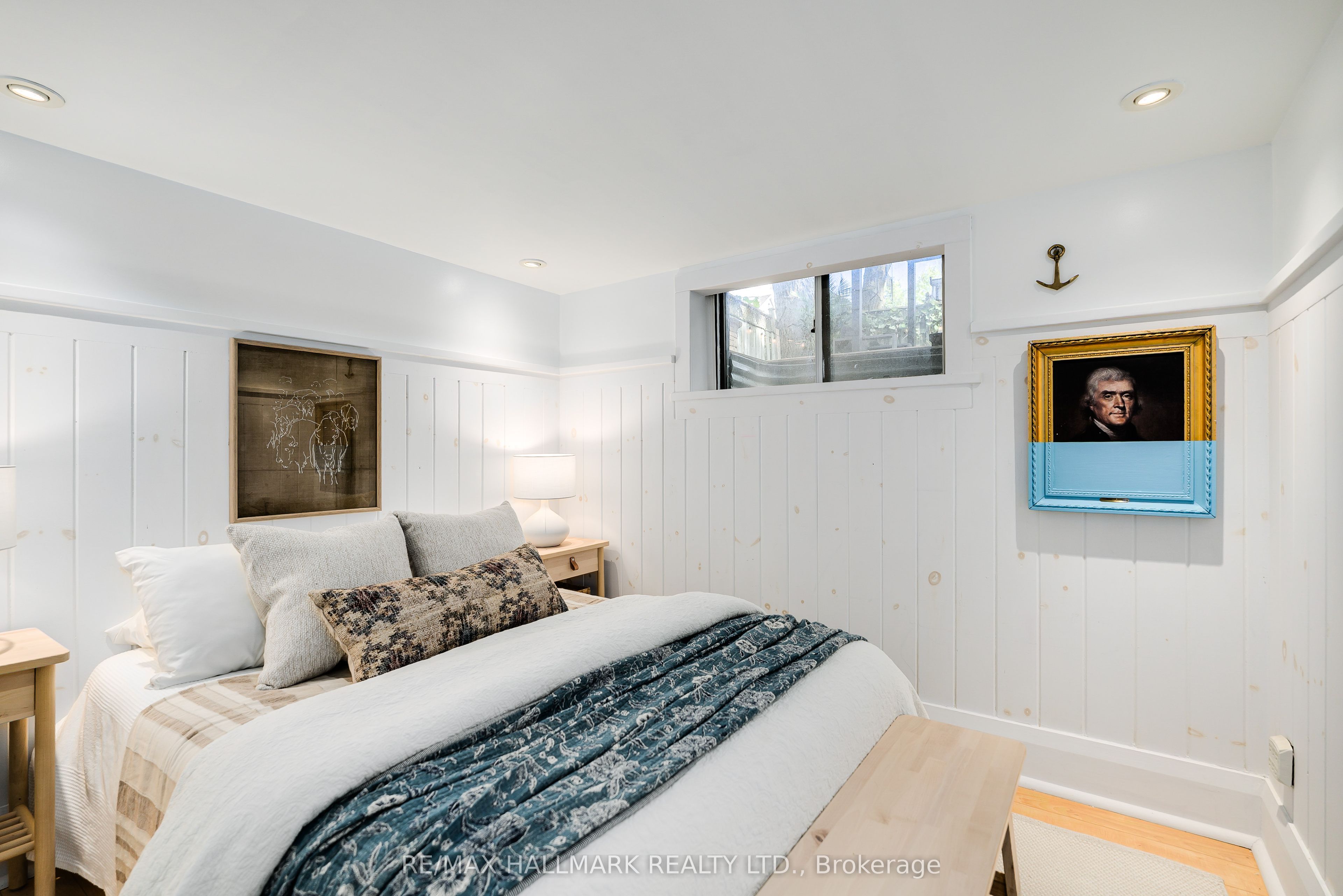 53 Haig Avenue Property Photo 18