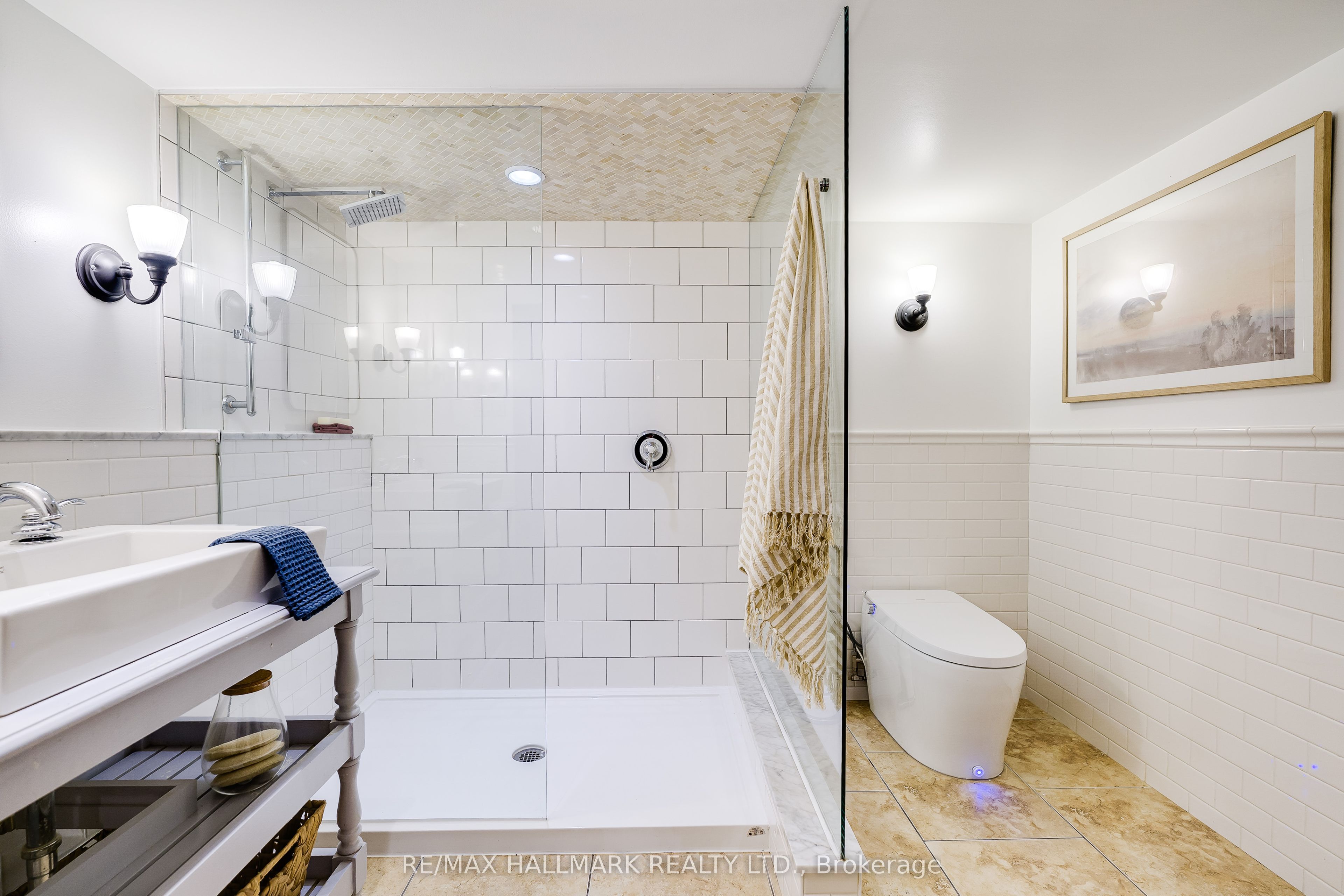 53 Haig Avenue Property Photo 19