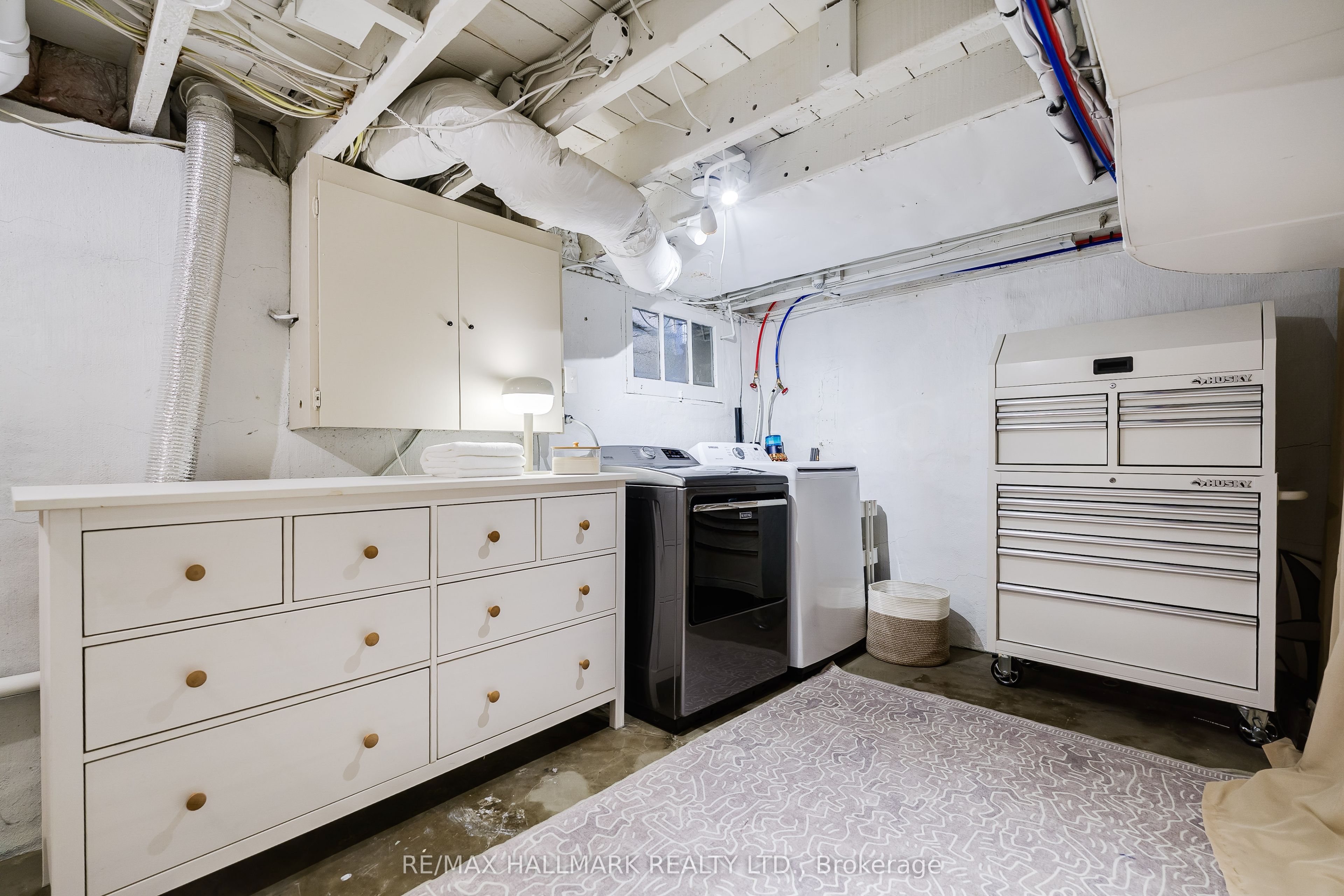 53 Haig Avenue Property Photo 20
