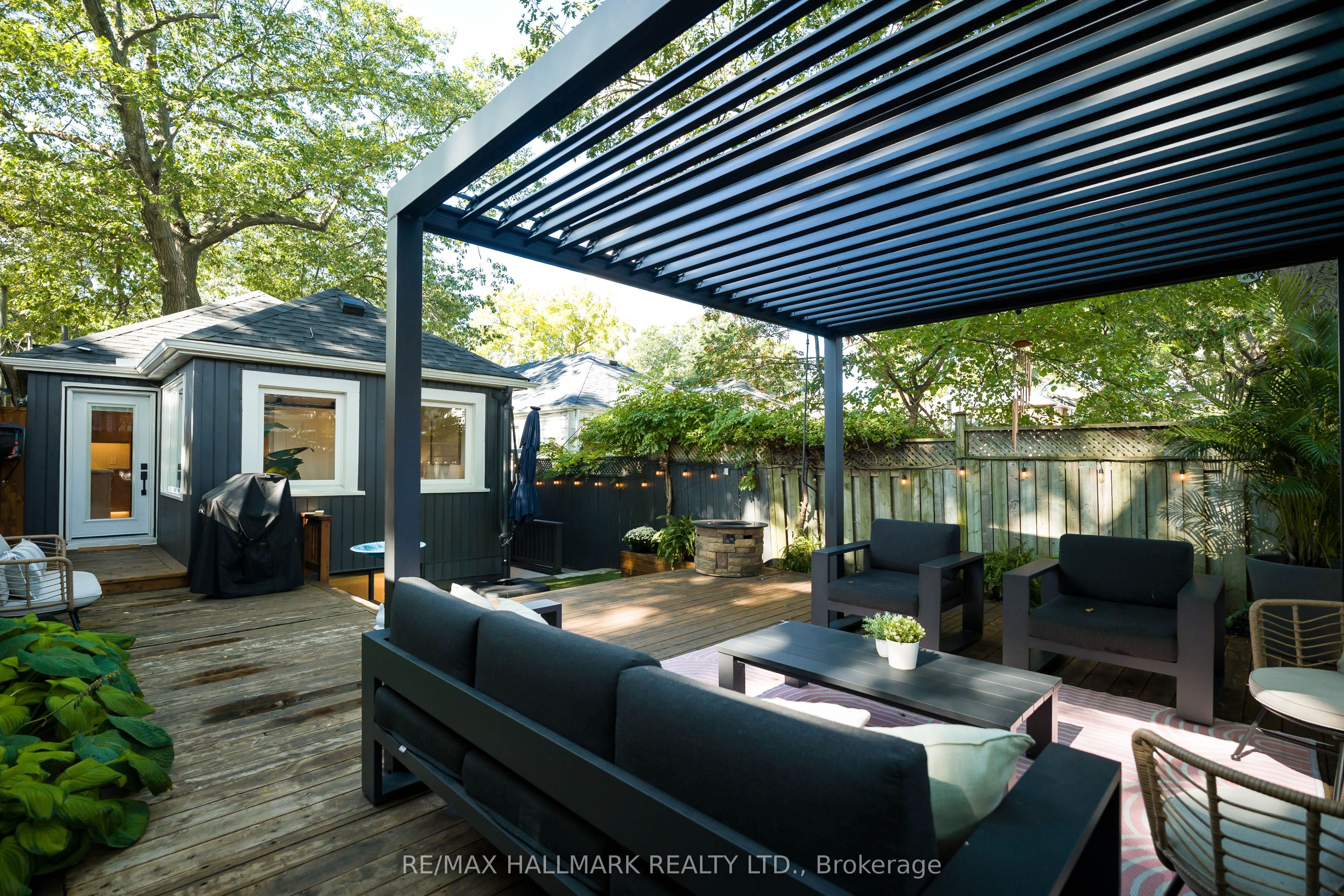 53 Haig Avenue Property Photo 23