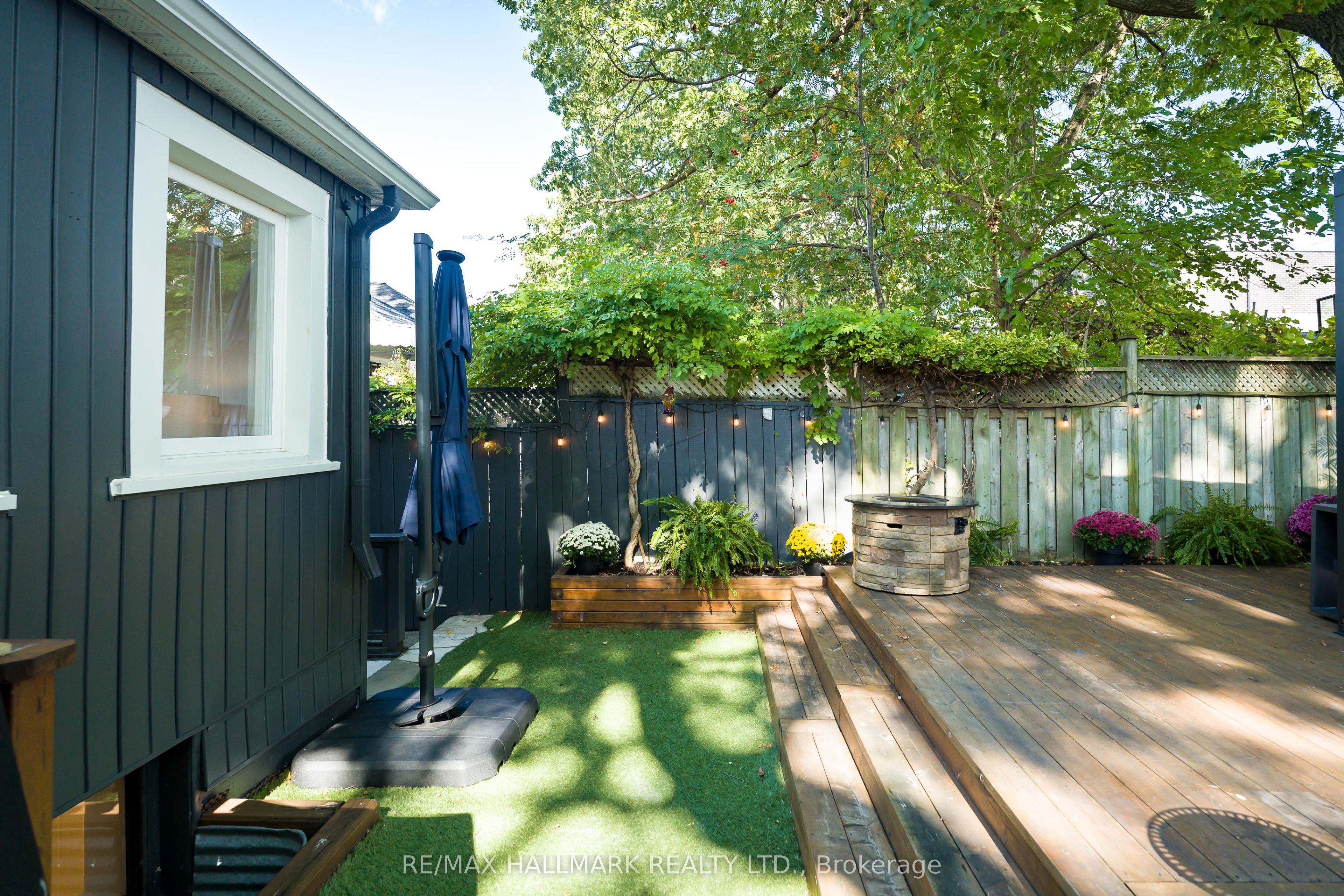 53 Haig Avenue Property Photo 24