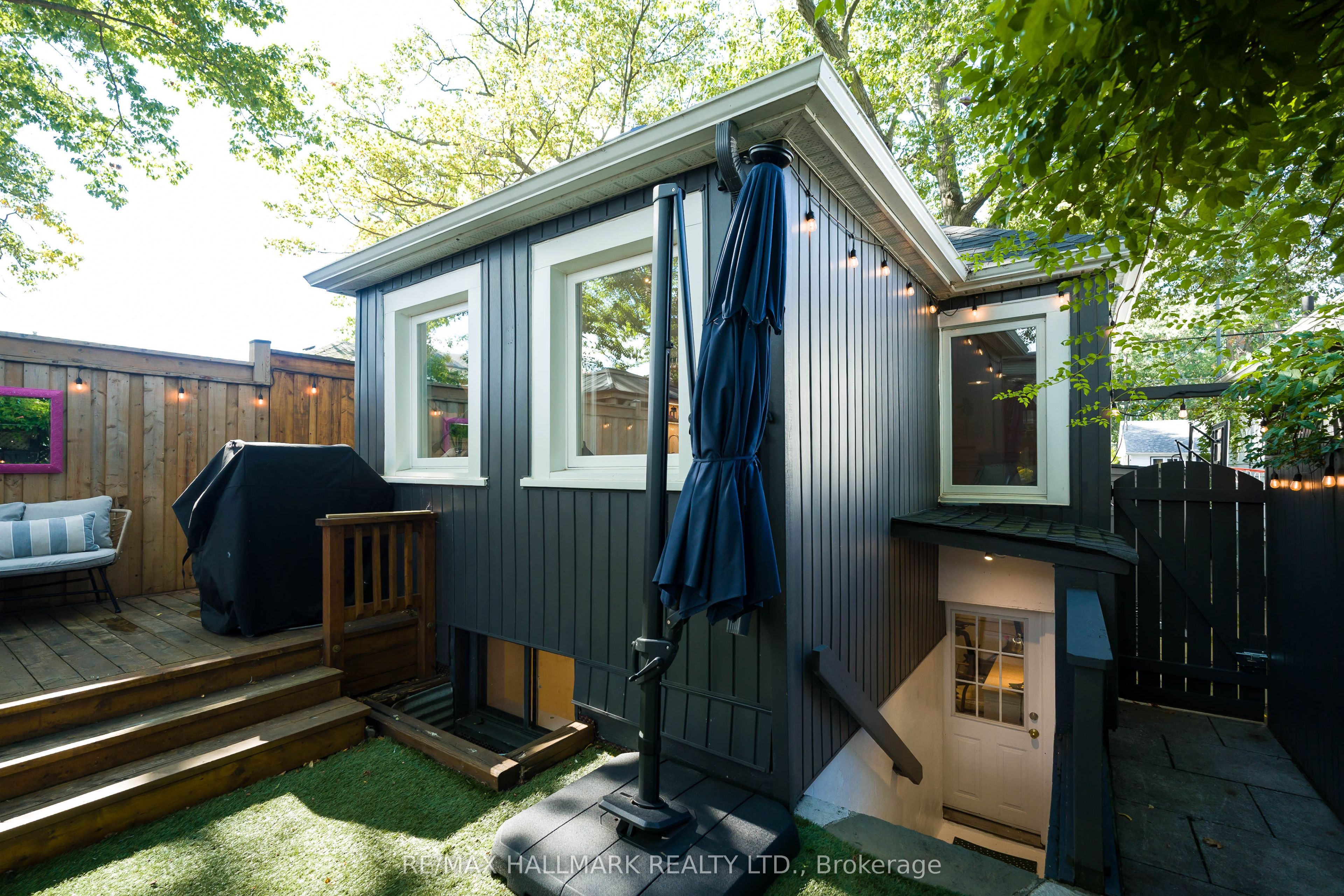 53 Haig Avenue Property Photo 25