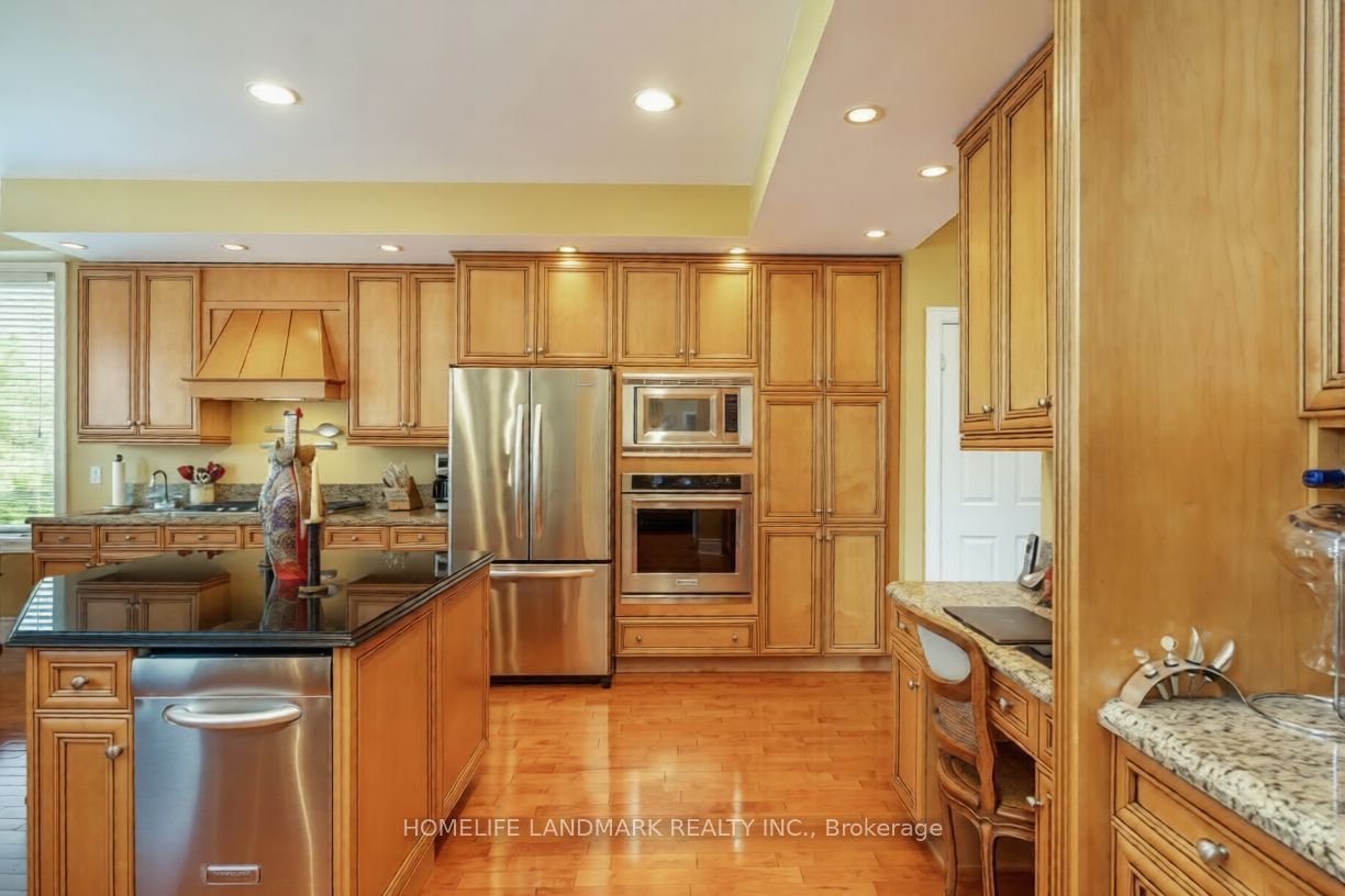 6 Sunny Ridge Trail Property Photo 6