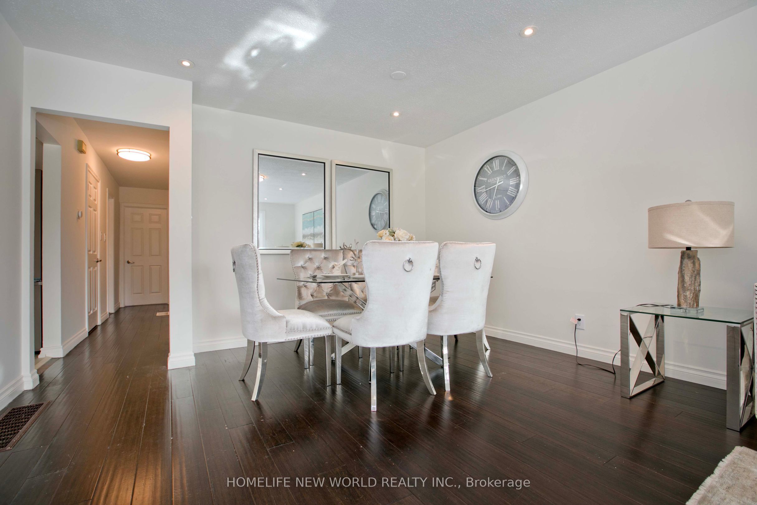 1390 Garvolin Avenue Property Photo 10
