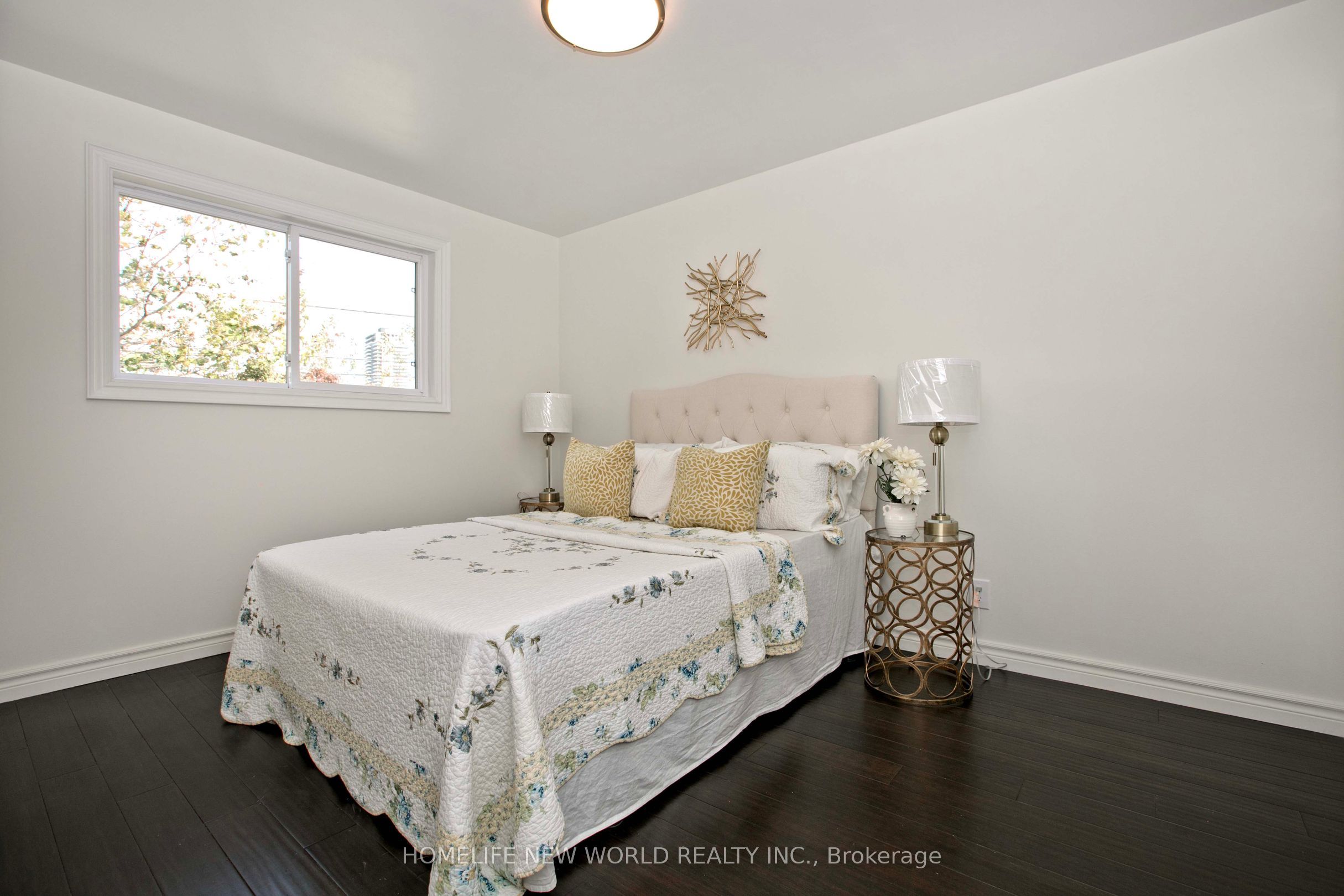 1390 Garvolin Avenue Property Photo 15