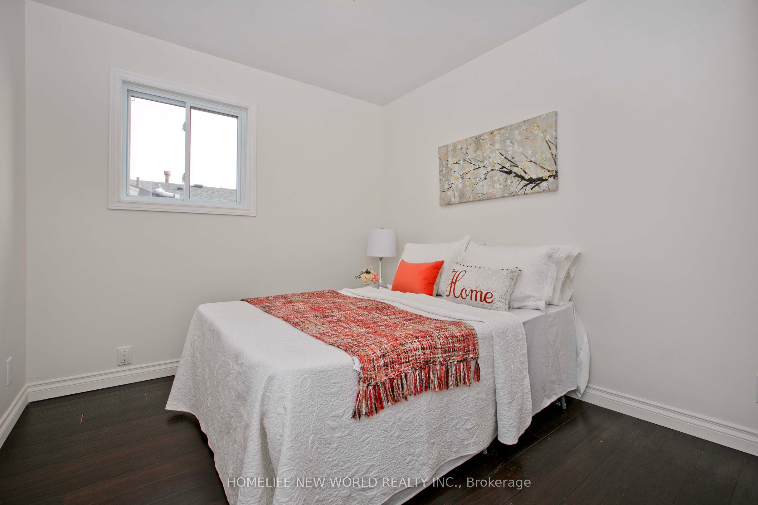 1390 Garvolin Avenue Property Photo 16