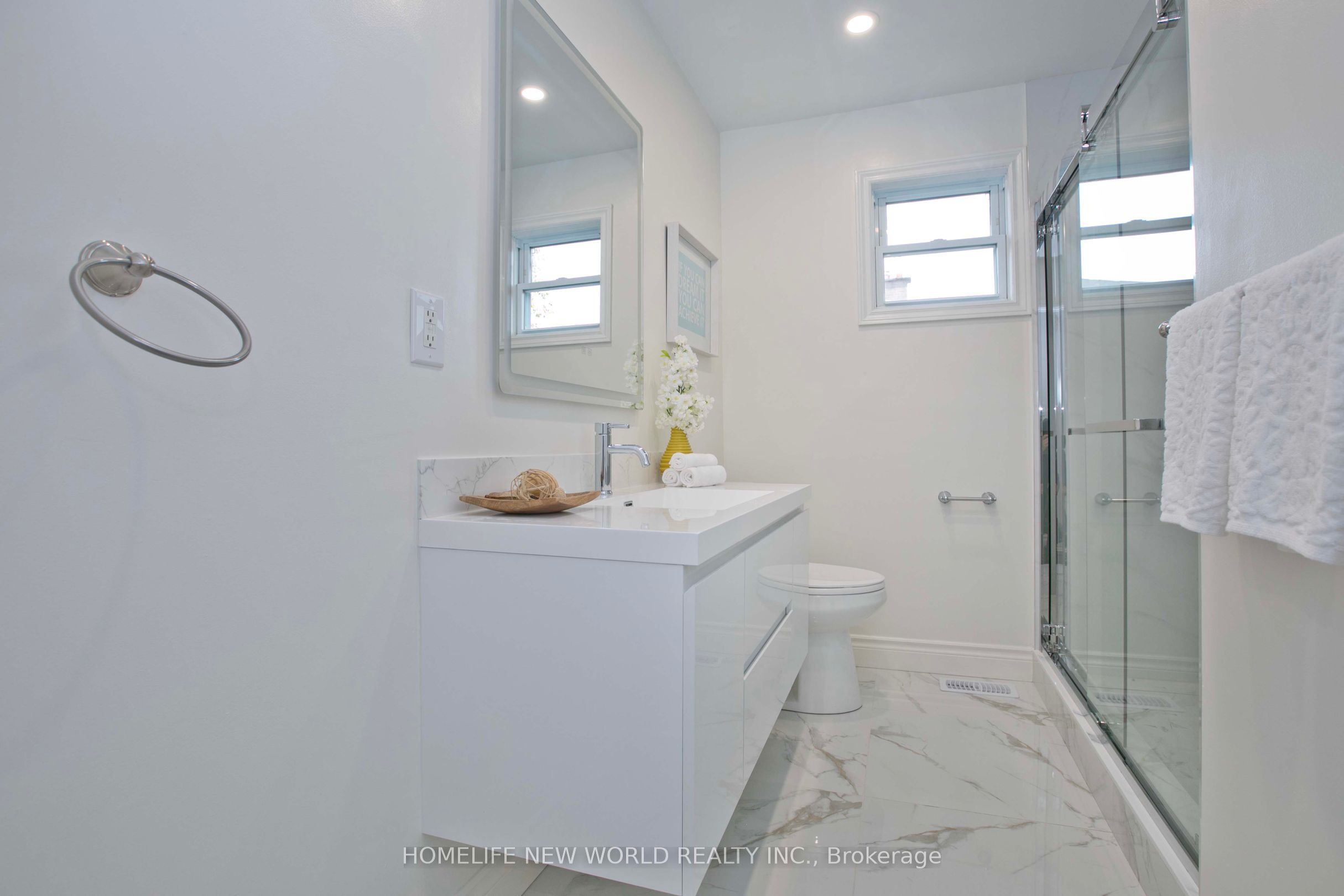 1390 Garvolin Avenue Property Photo 18