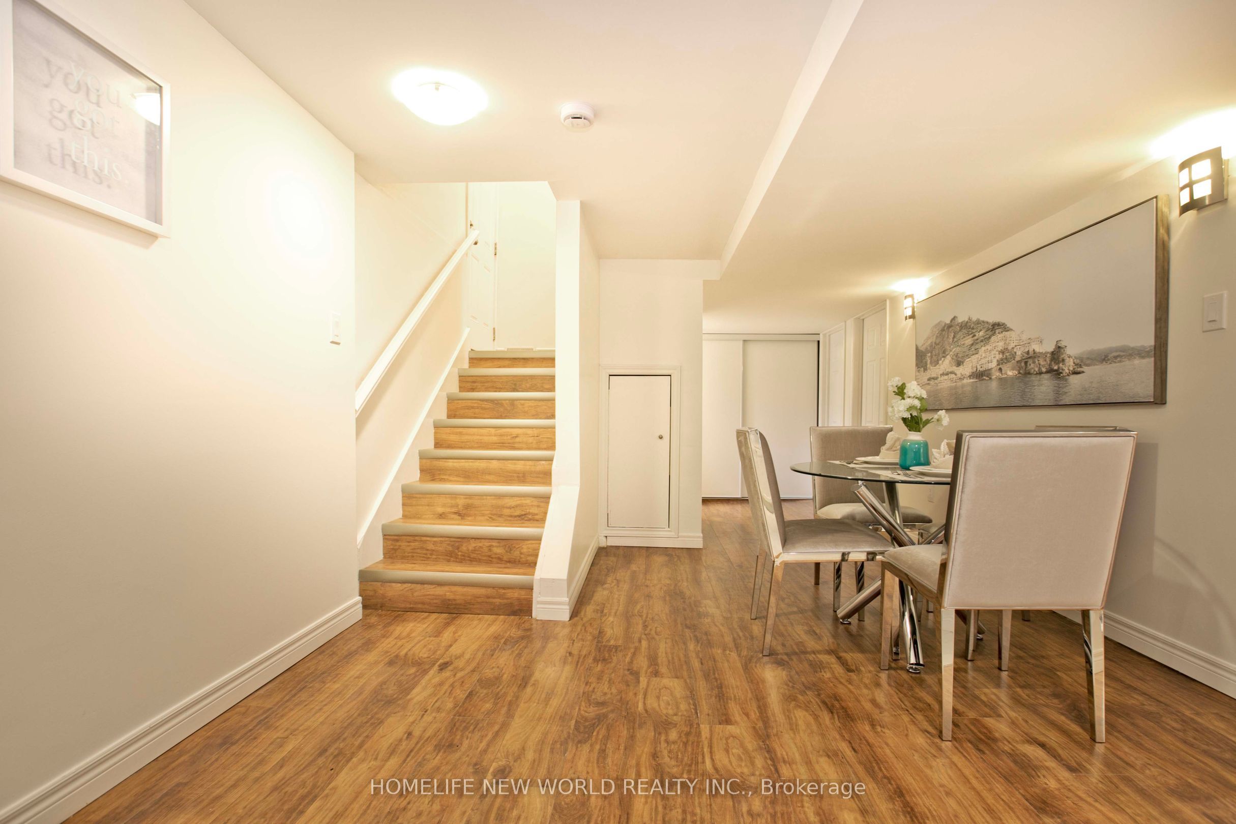1390 Garvolin Avenue Property Photo 20