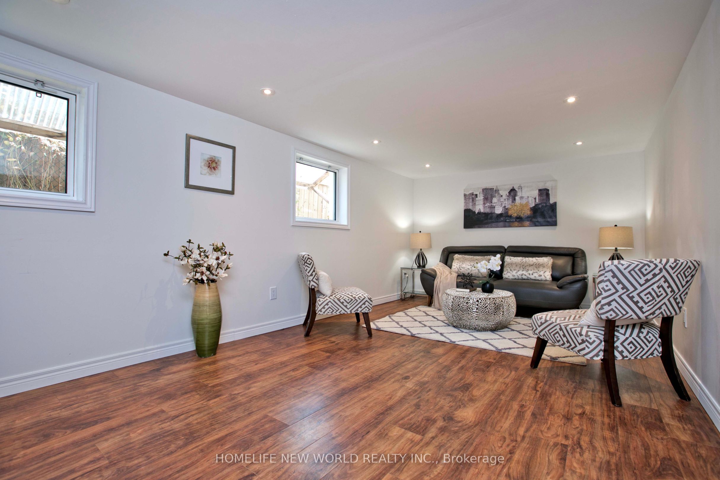 1390 Garvolin Avenue Property Photo 23
