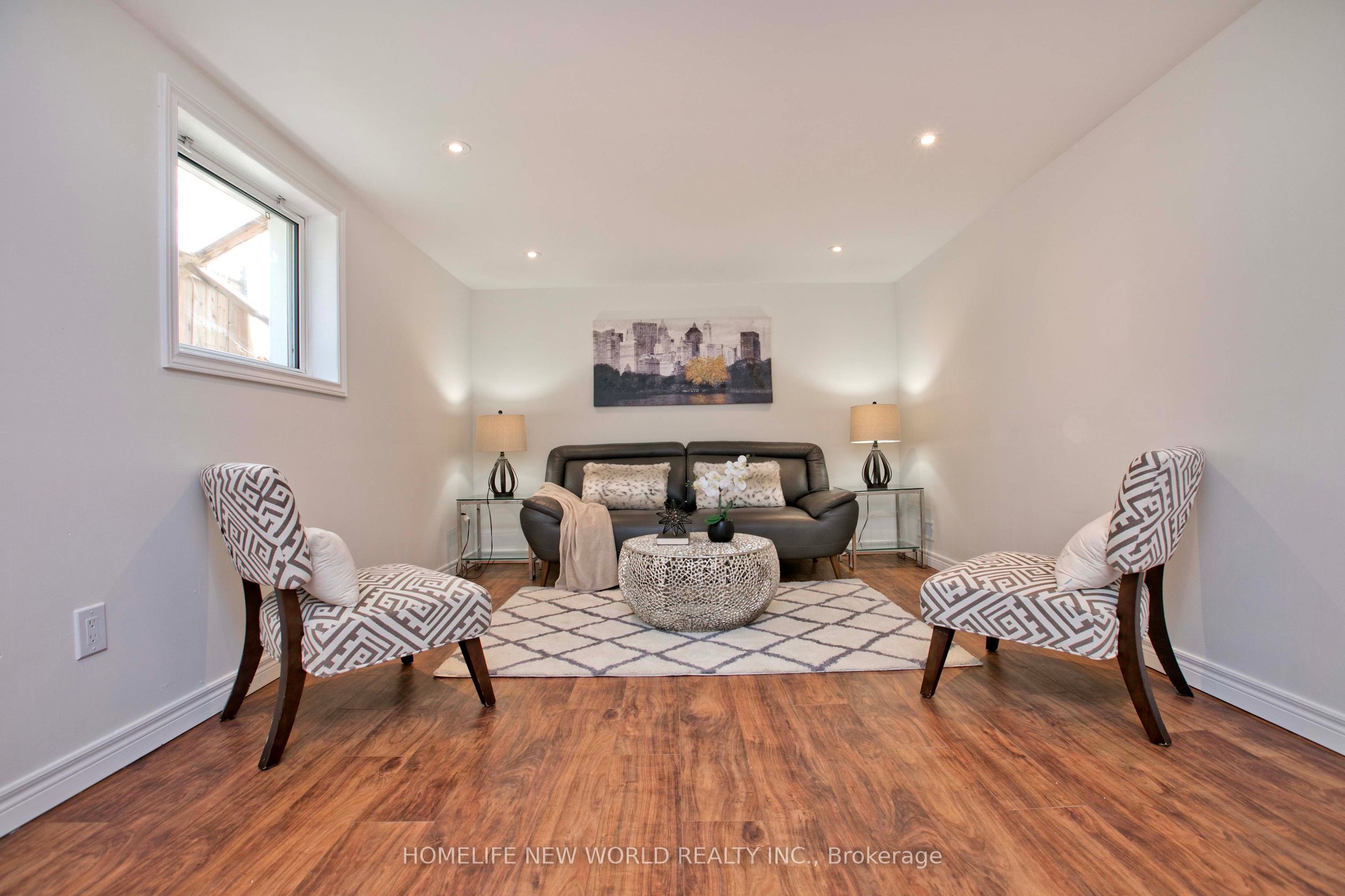 1390 Garvolin Avenue Property Photo 24