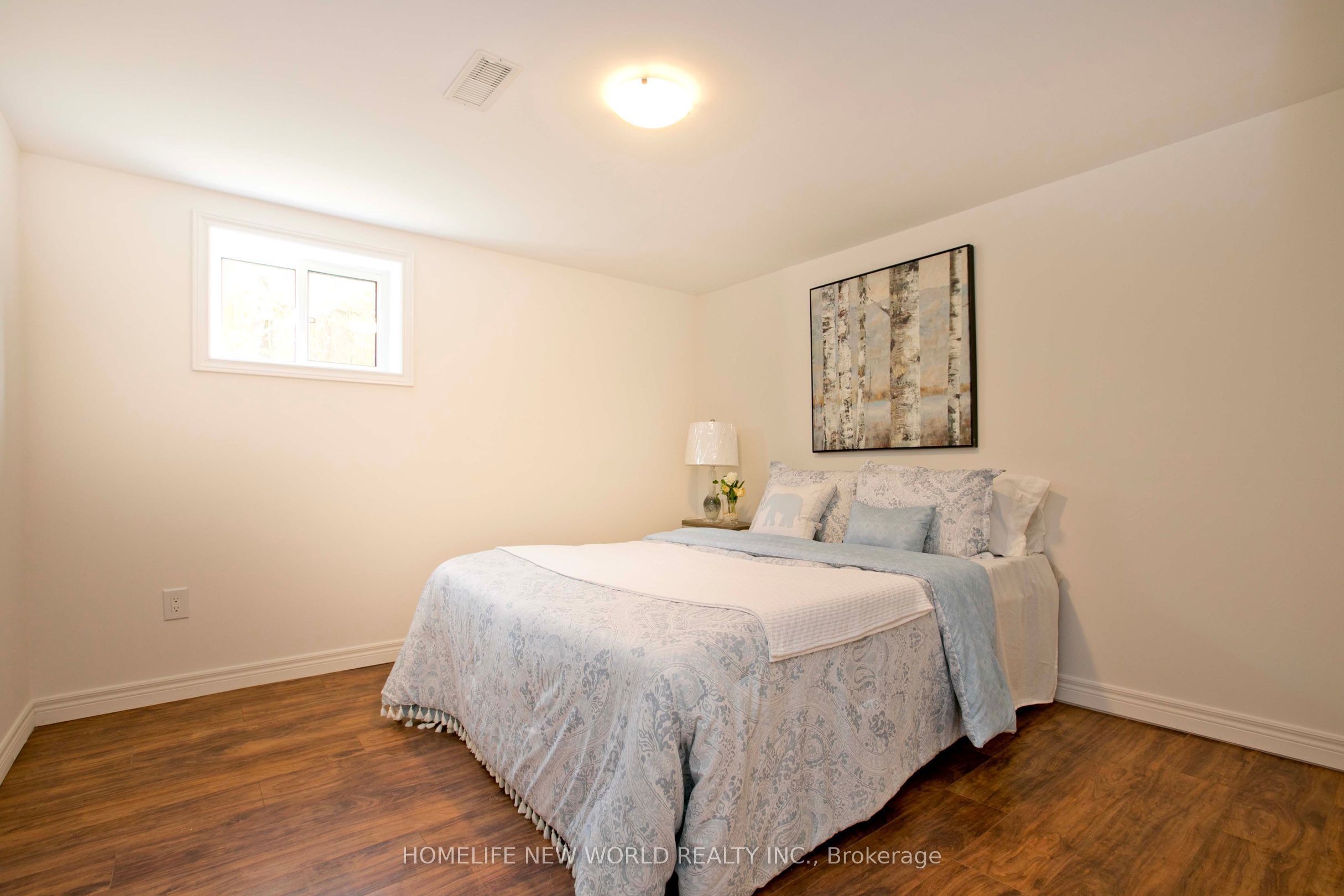 1390 Garvolin Avenue Property Photo 27
