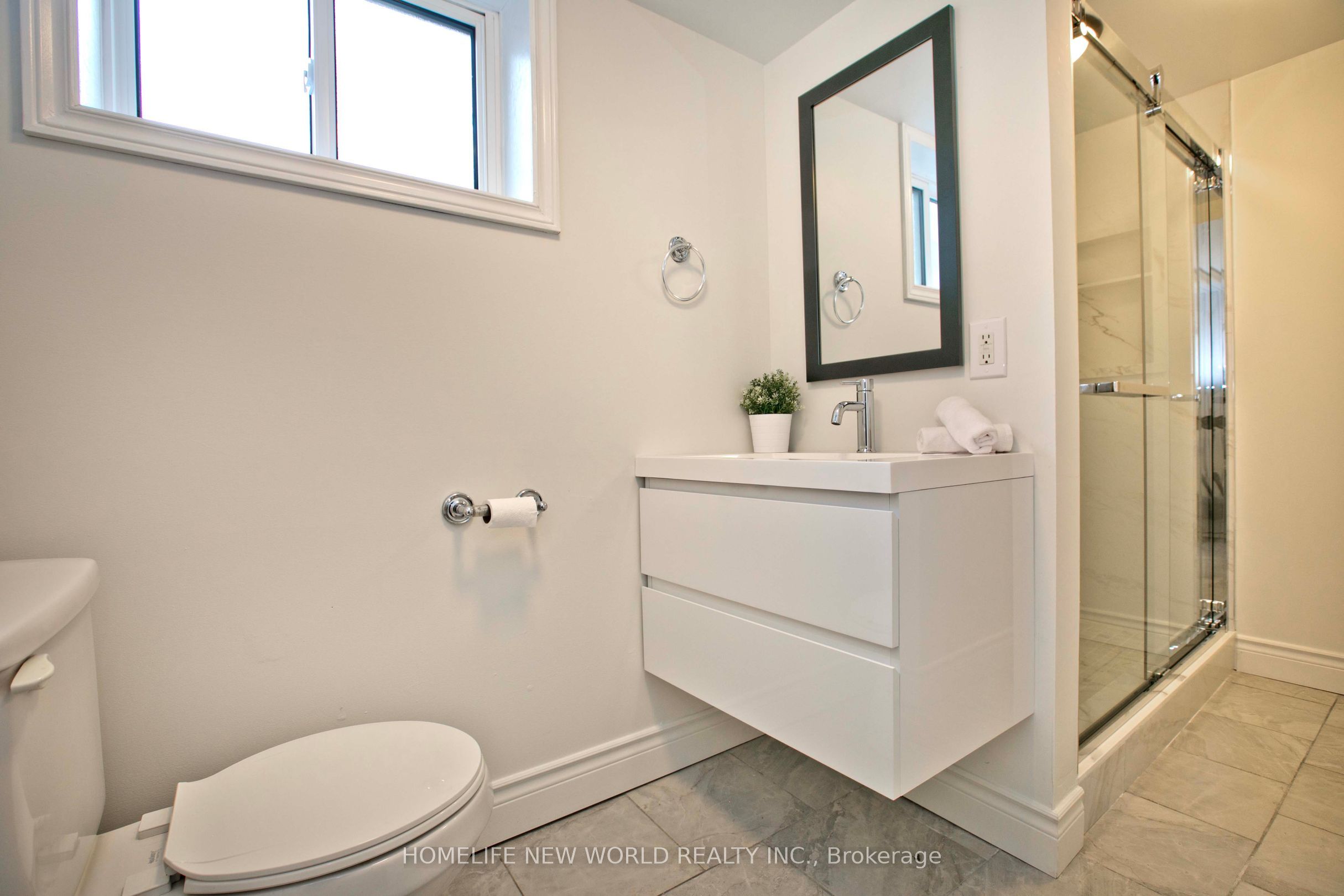 1390 Garvolin Avenue Property Photo 29