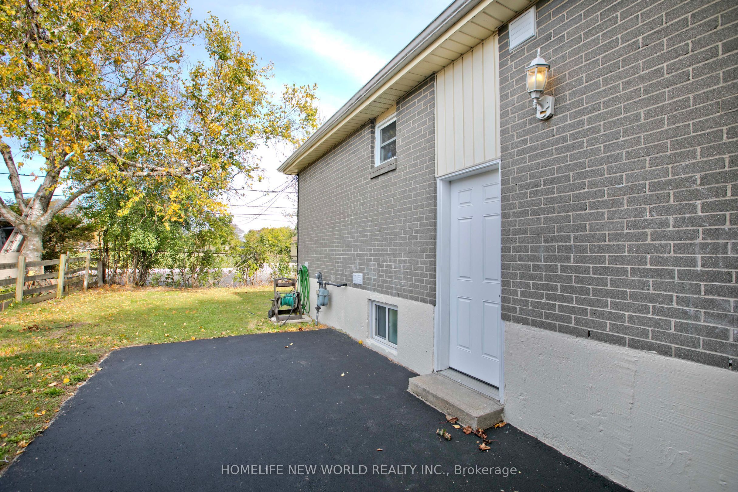 1390 Garvolin Avenue Property Photo 30