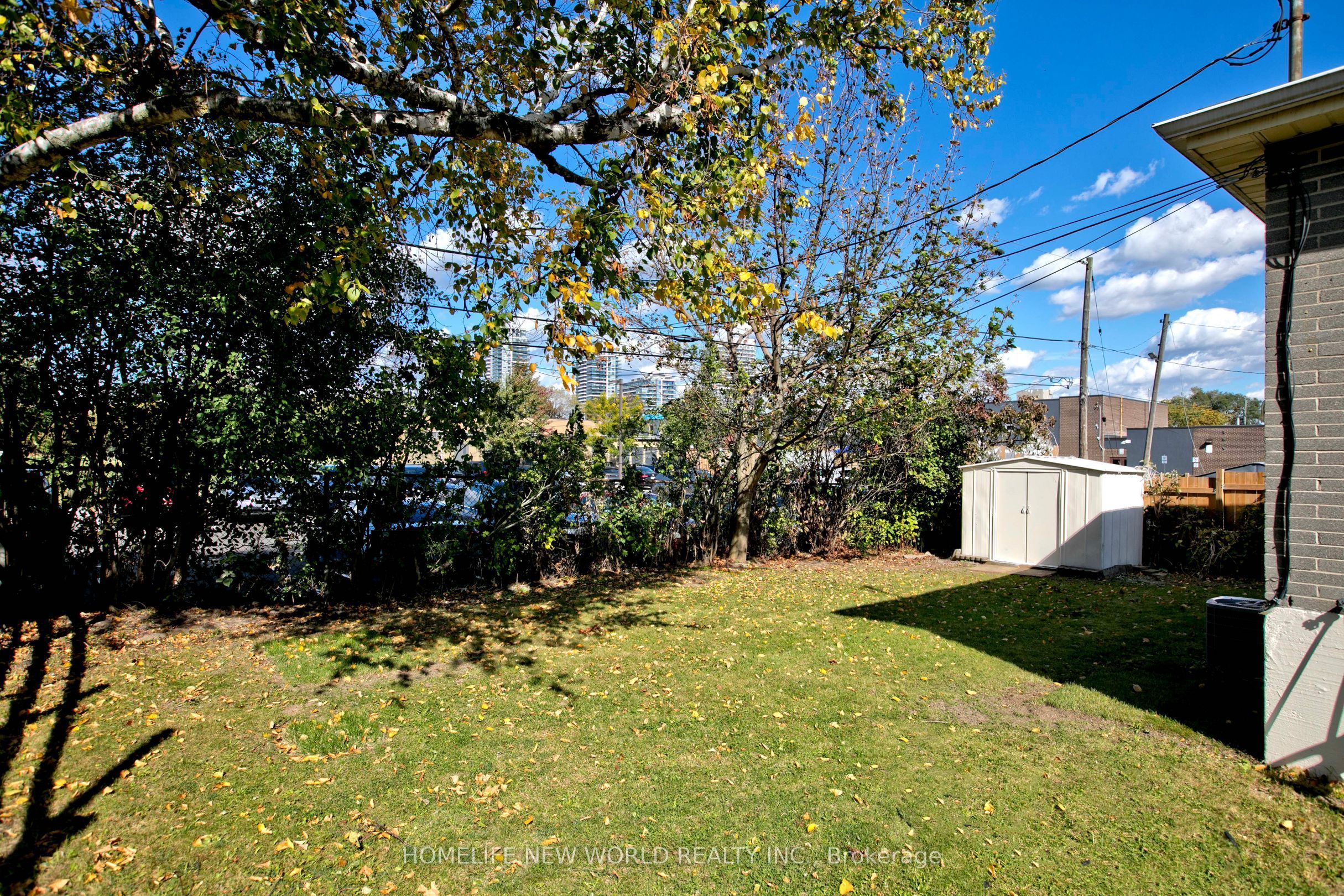 1390 Garvolin Avenue Property Photo 31