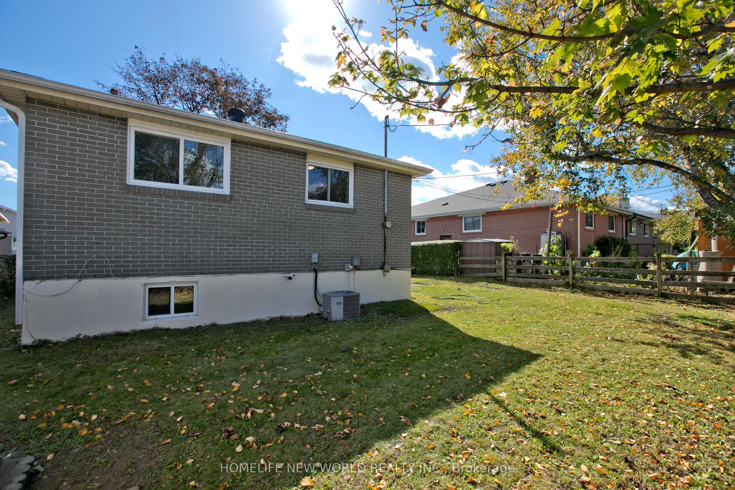 1390 Garvolin Avenue Property Photo 32