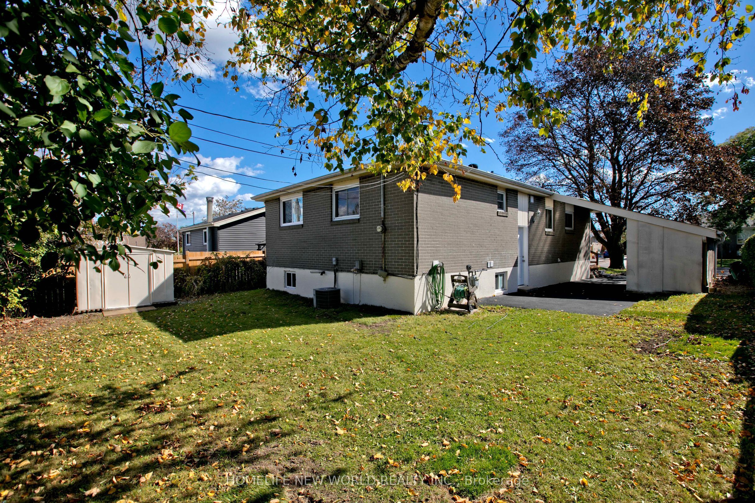 1390 Garvolin Avenue Property Photo 33