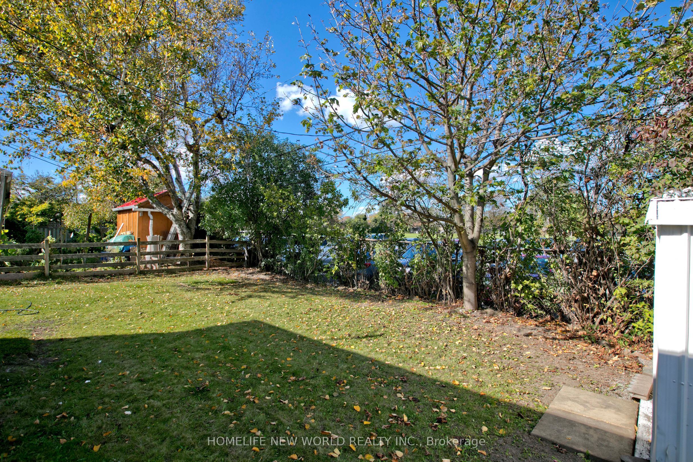 1390 Garvolin Avenue Property Photo 34
