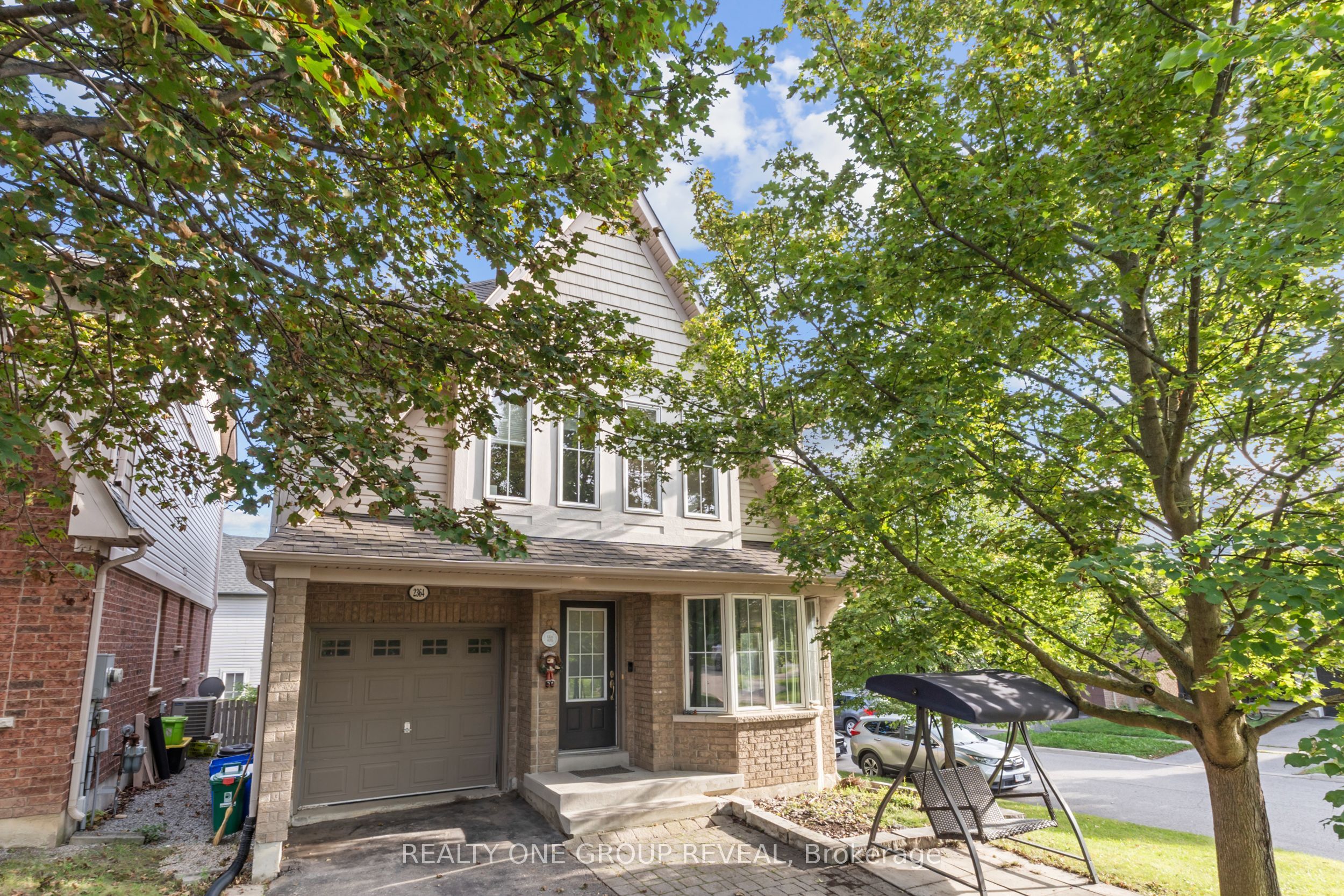 2364 Winlord Place Property Photo 3
