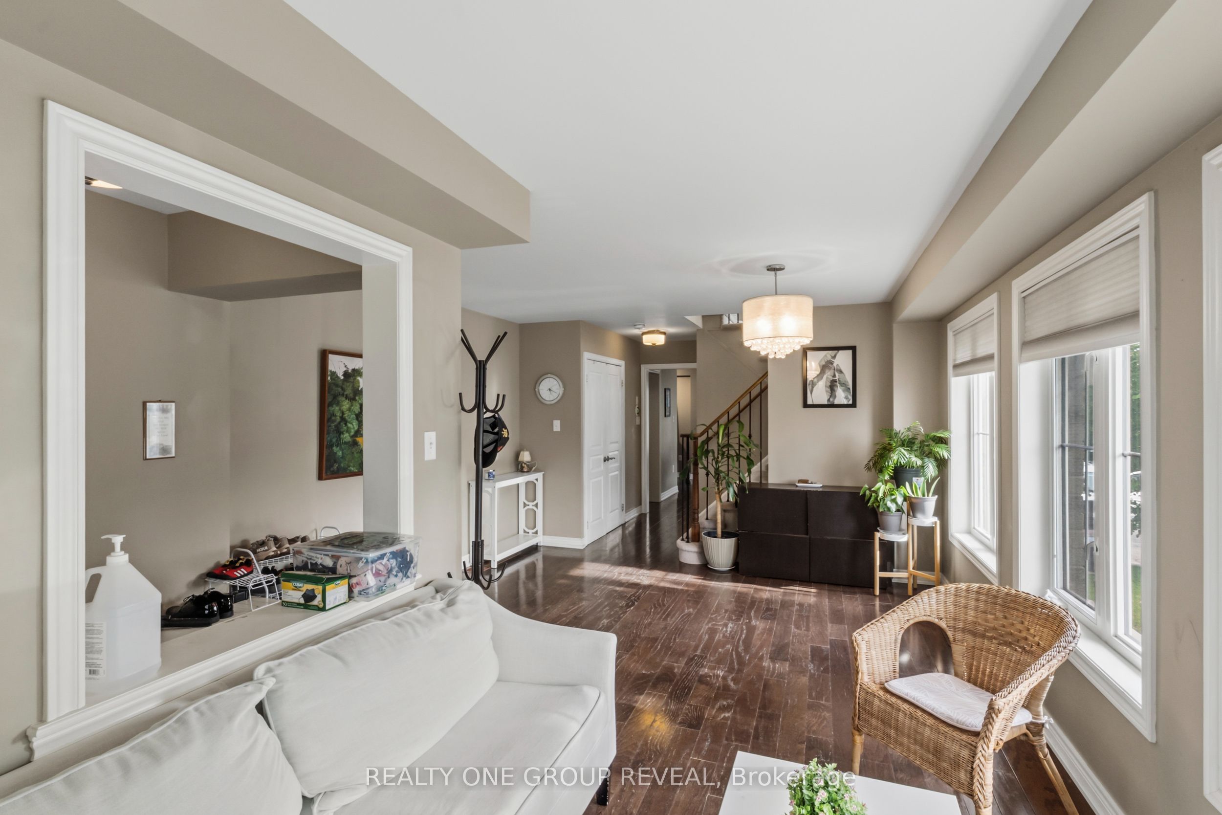 2364 Winlord Place Property Photo 7