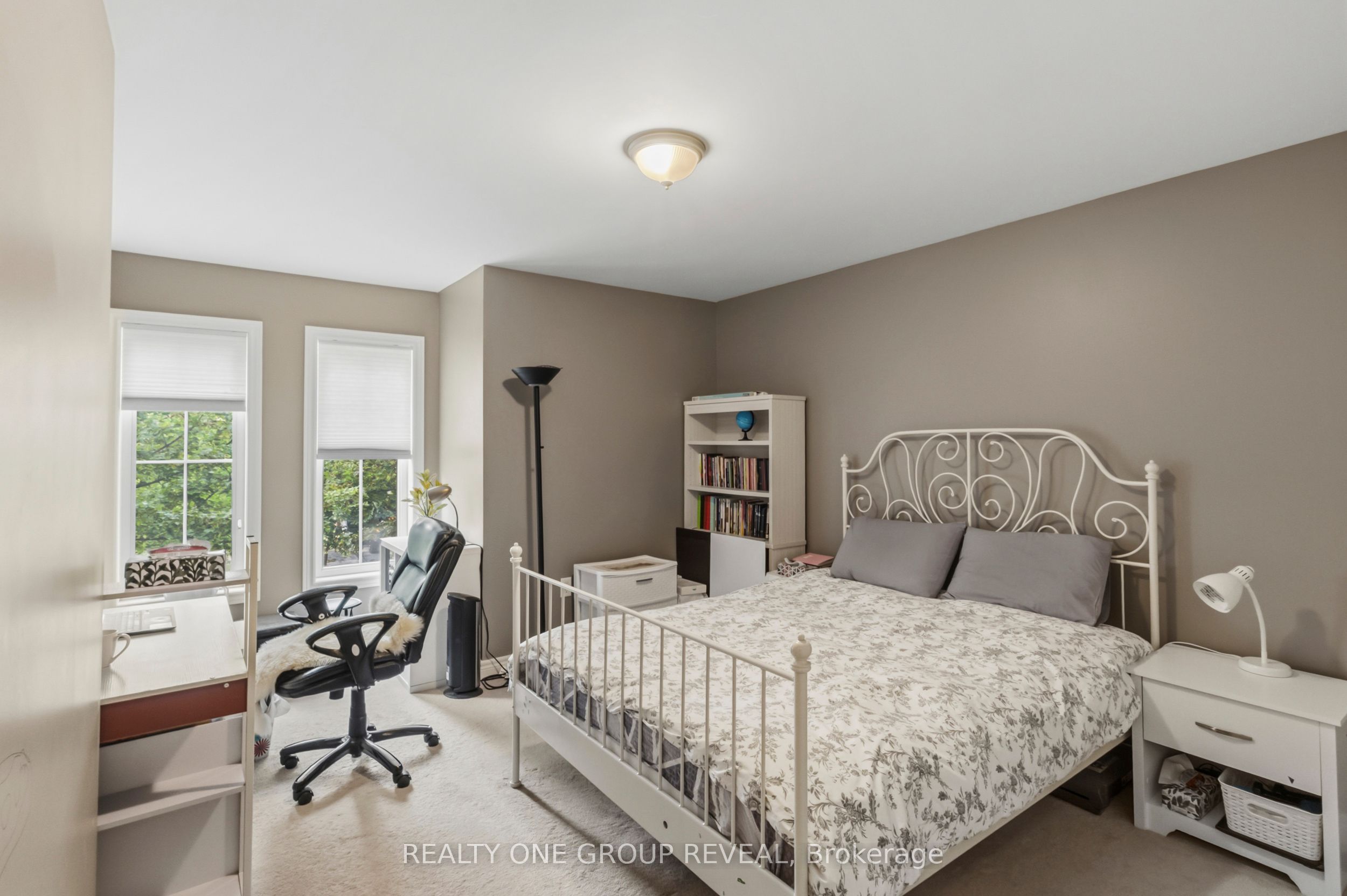 2364 Winlord Place Property Photo 14