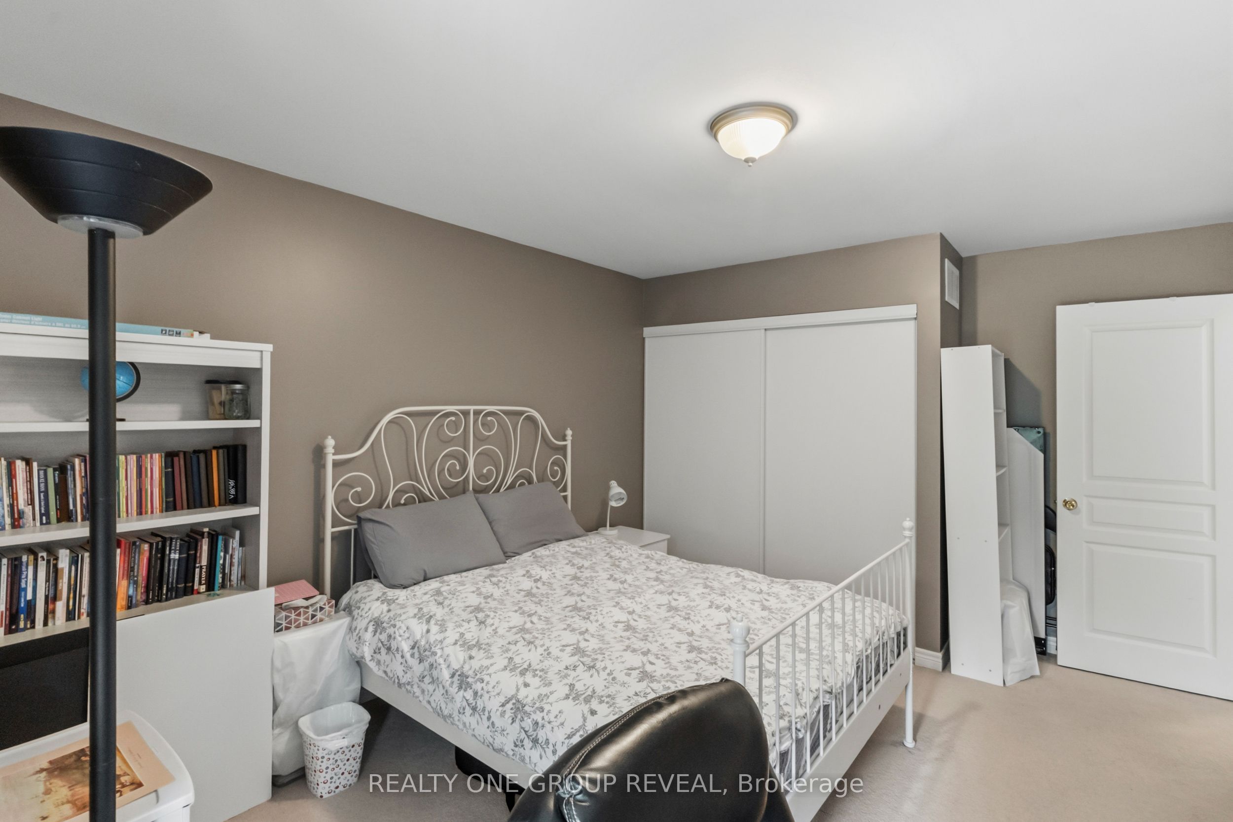 2364 Winlord Place Property Photo 15