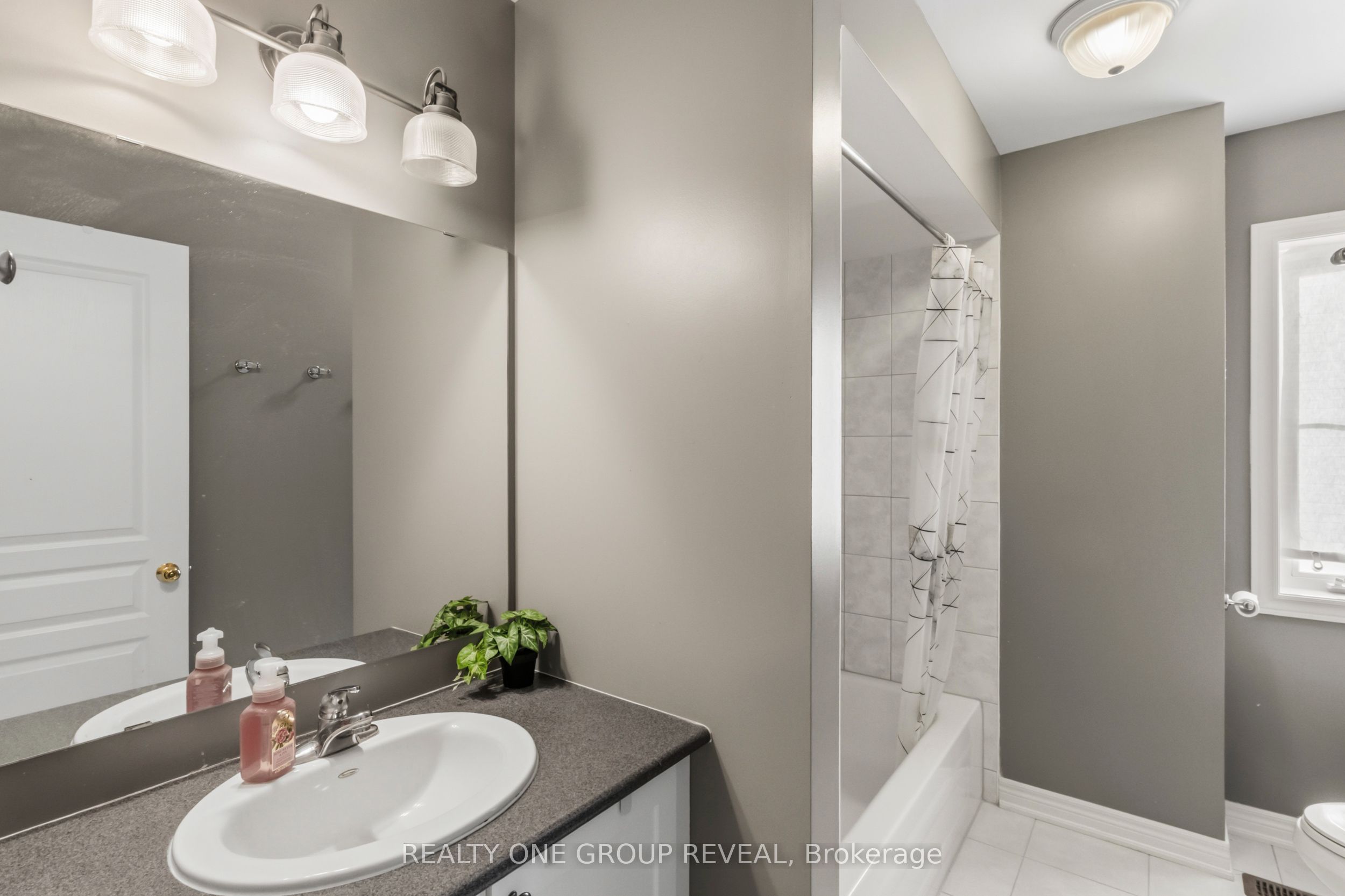 2364 Winlord Place Property Photo 16