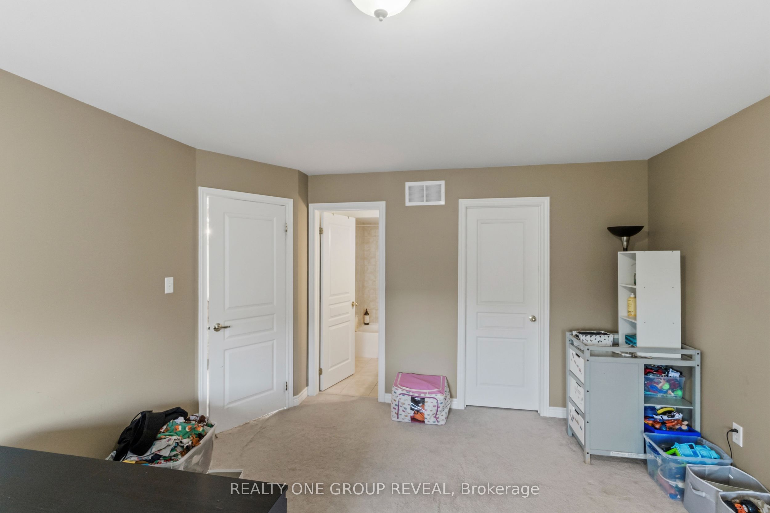 2364 Winlord Place Property Photo 18