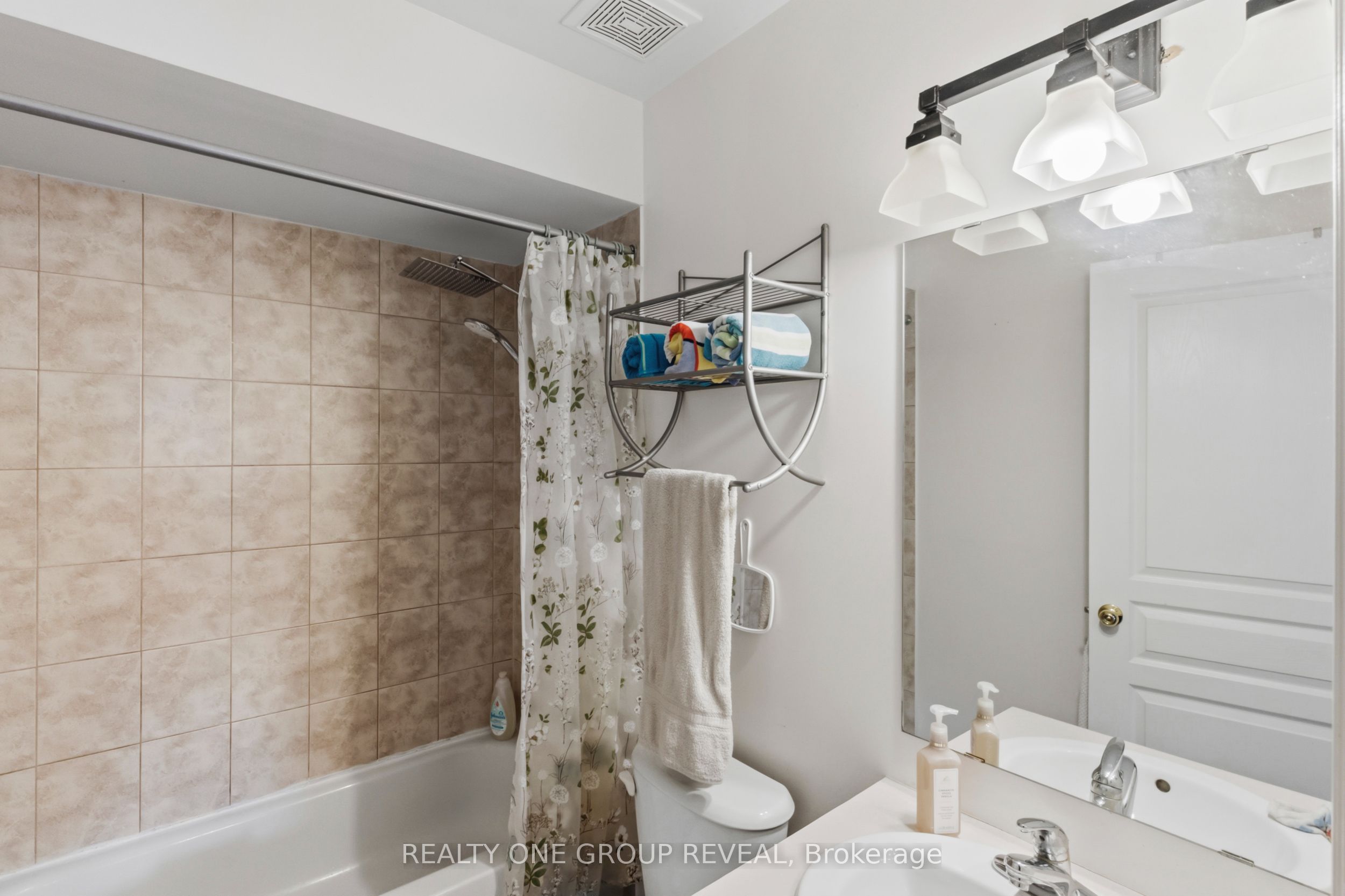 2364 Winlord Place Property Photo 19