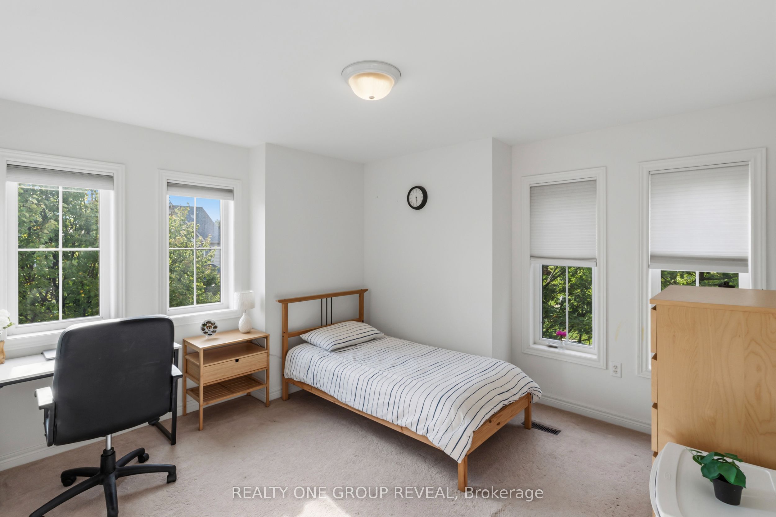 2364 Winlord Place Property Photo 21
