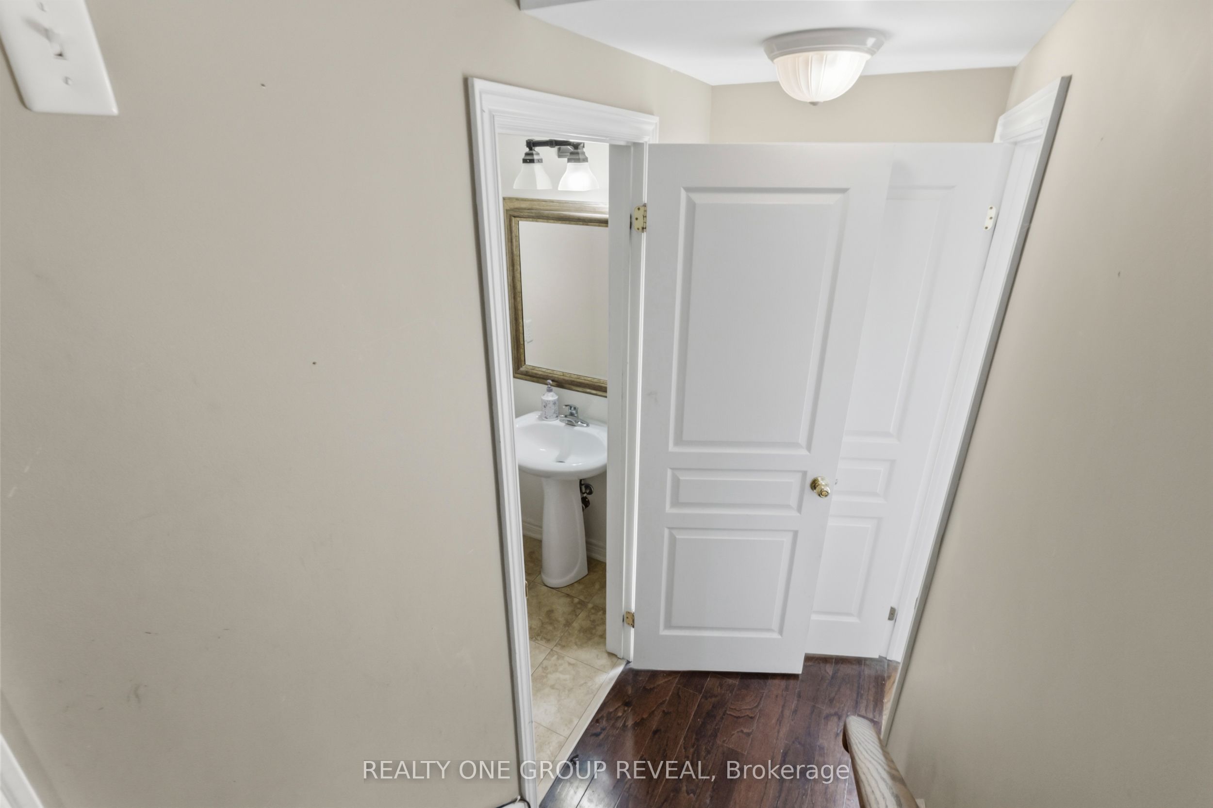 2364 Winlord Place Property Photo 23